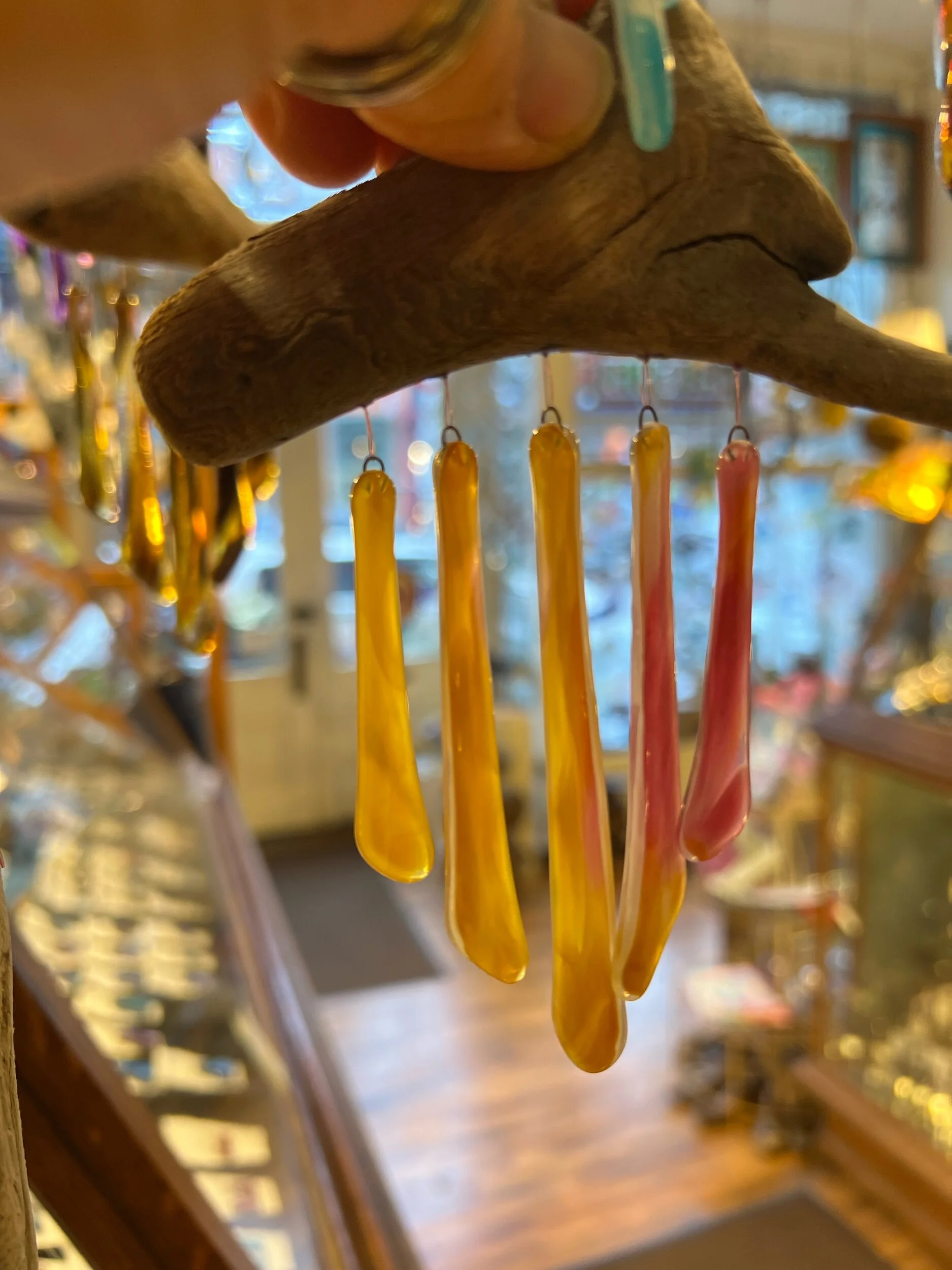 47B8A709-296F-44C4-87FE-2E9280069099