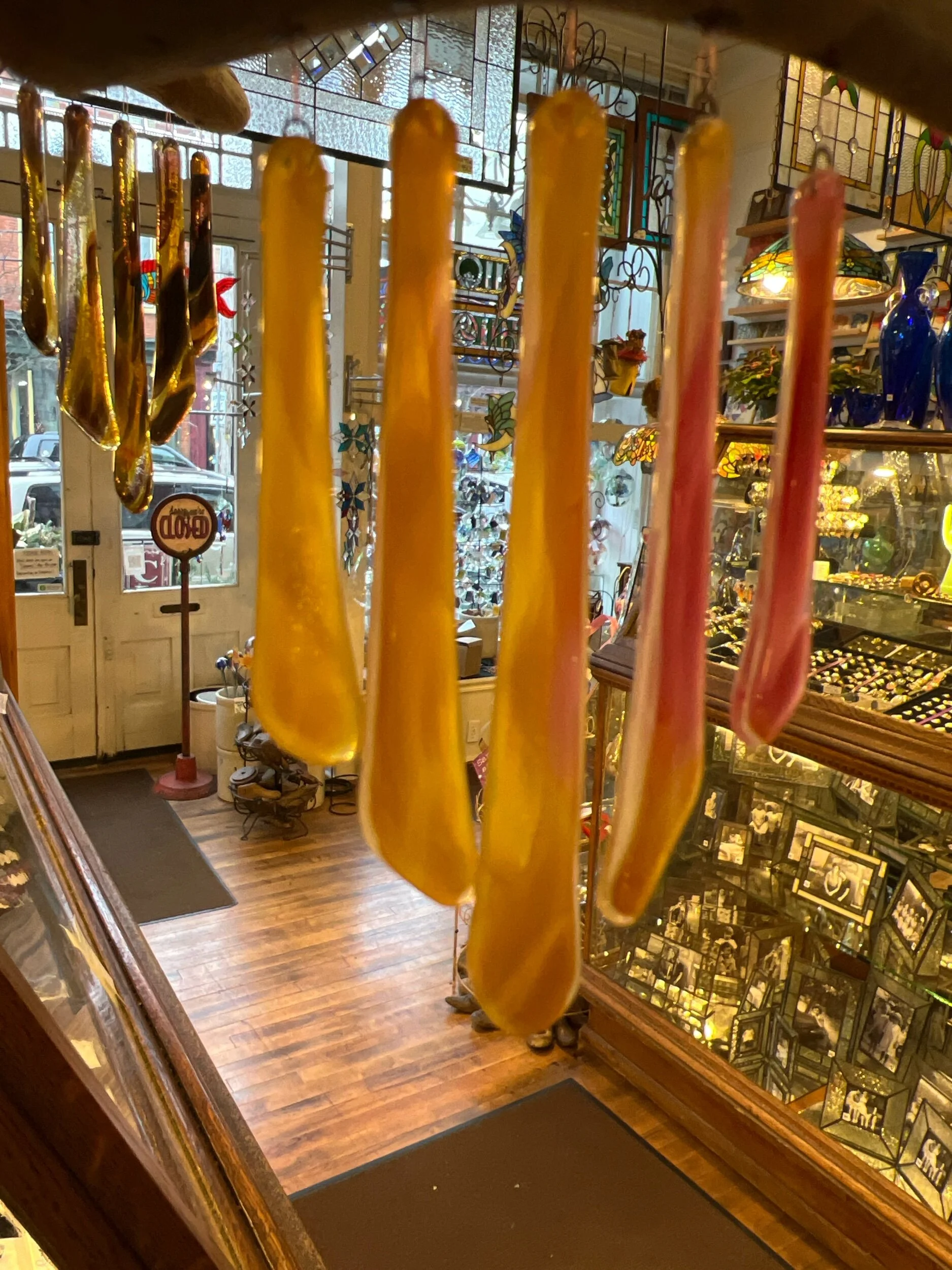 78AC5FA6-3ED5-4F2A-854C-E2E0B86D853F