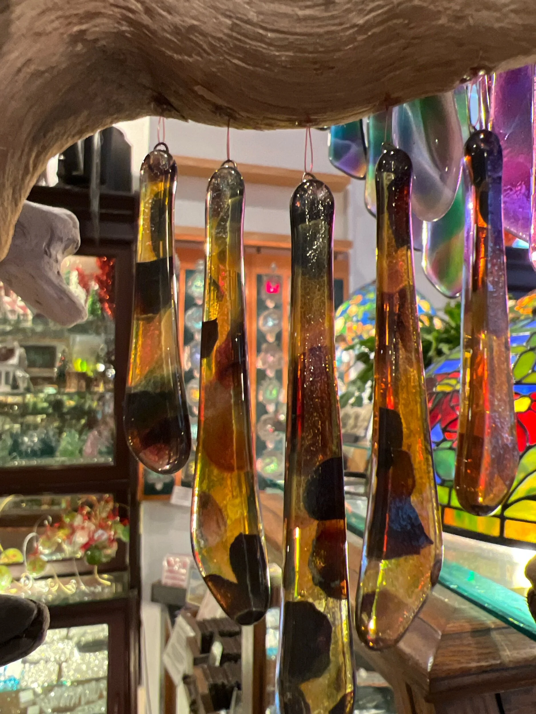 E7B908E4-DE33-4FC7-8ACC-EC12045FB2E2