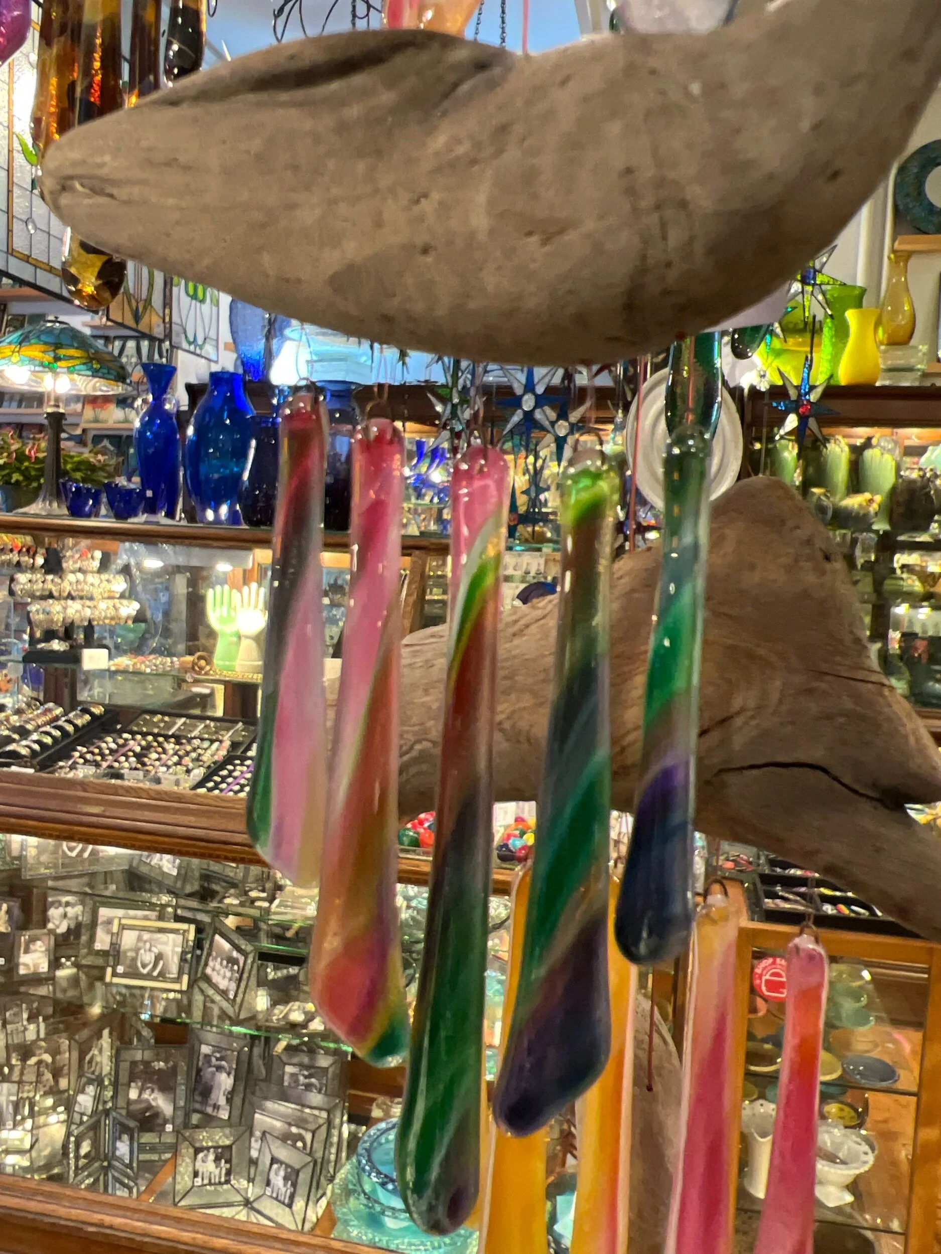 E2BC0479-8F1E-4615-86CB-B345B22F2F29