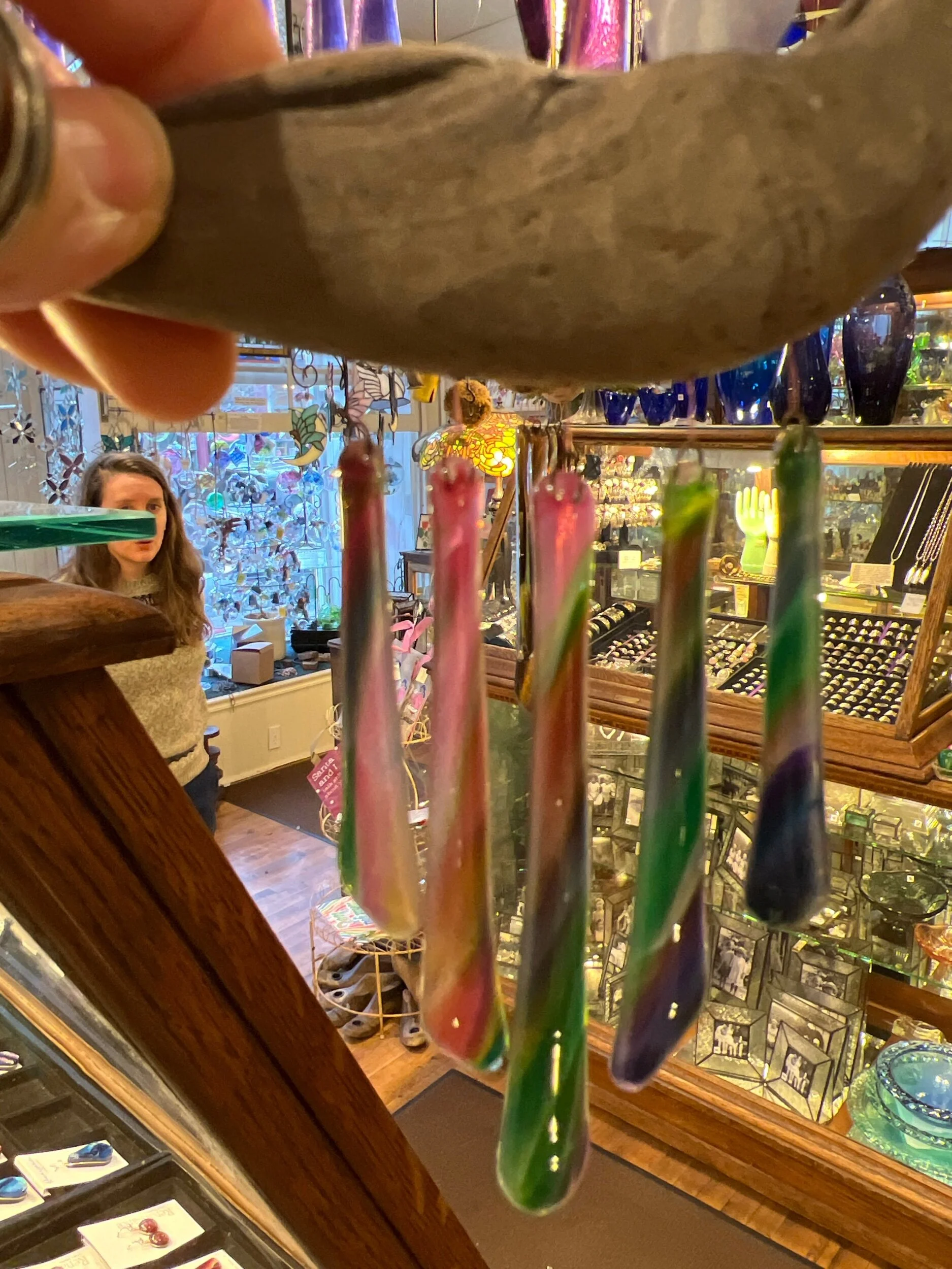 8B61E379-1196-4379-8F63-A9B5F68D101D