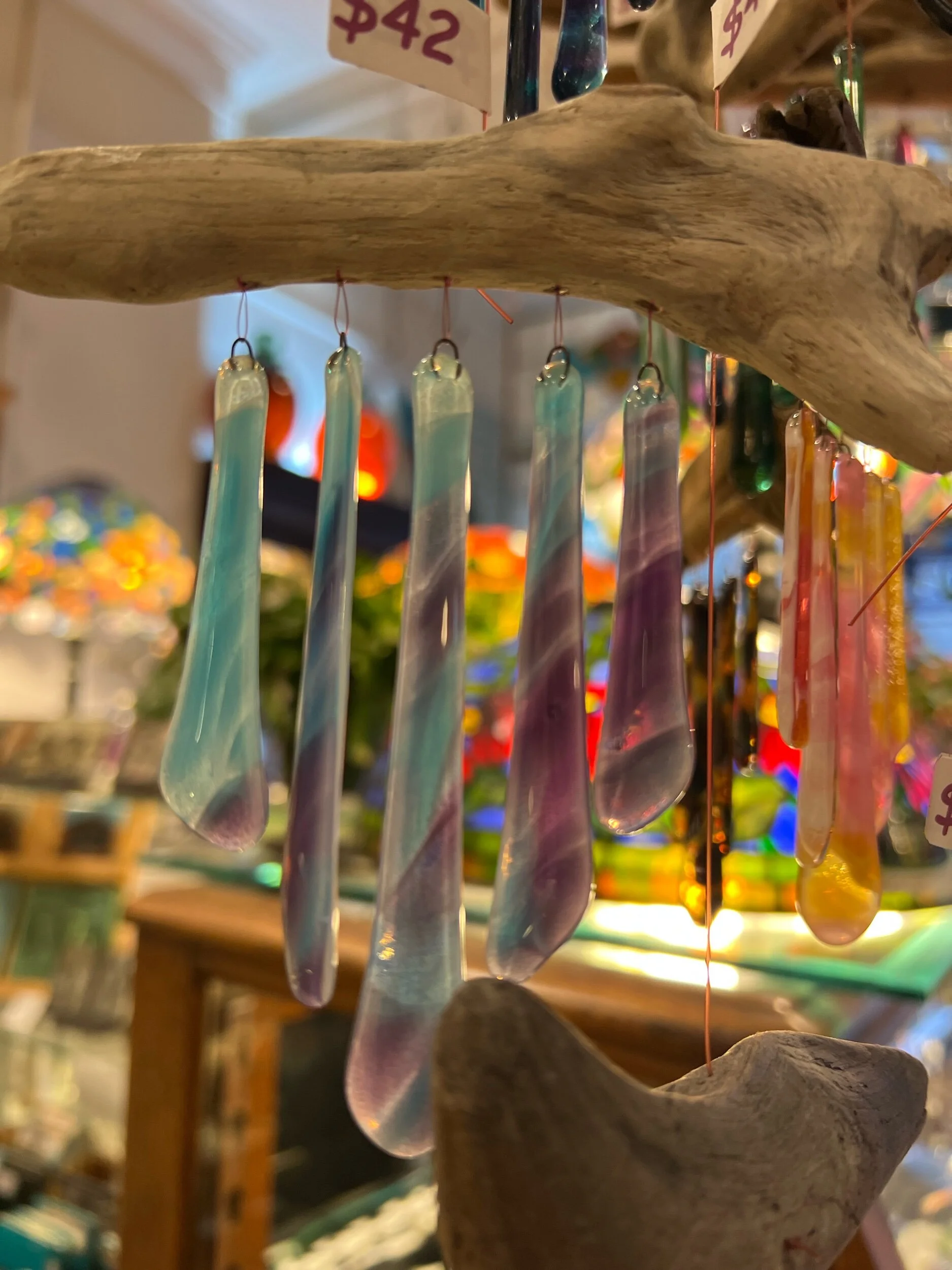 AC27FDDF-5D26-456A-88FC-88CFC6A388B8