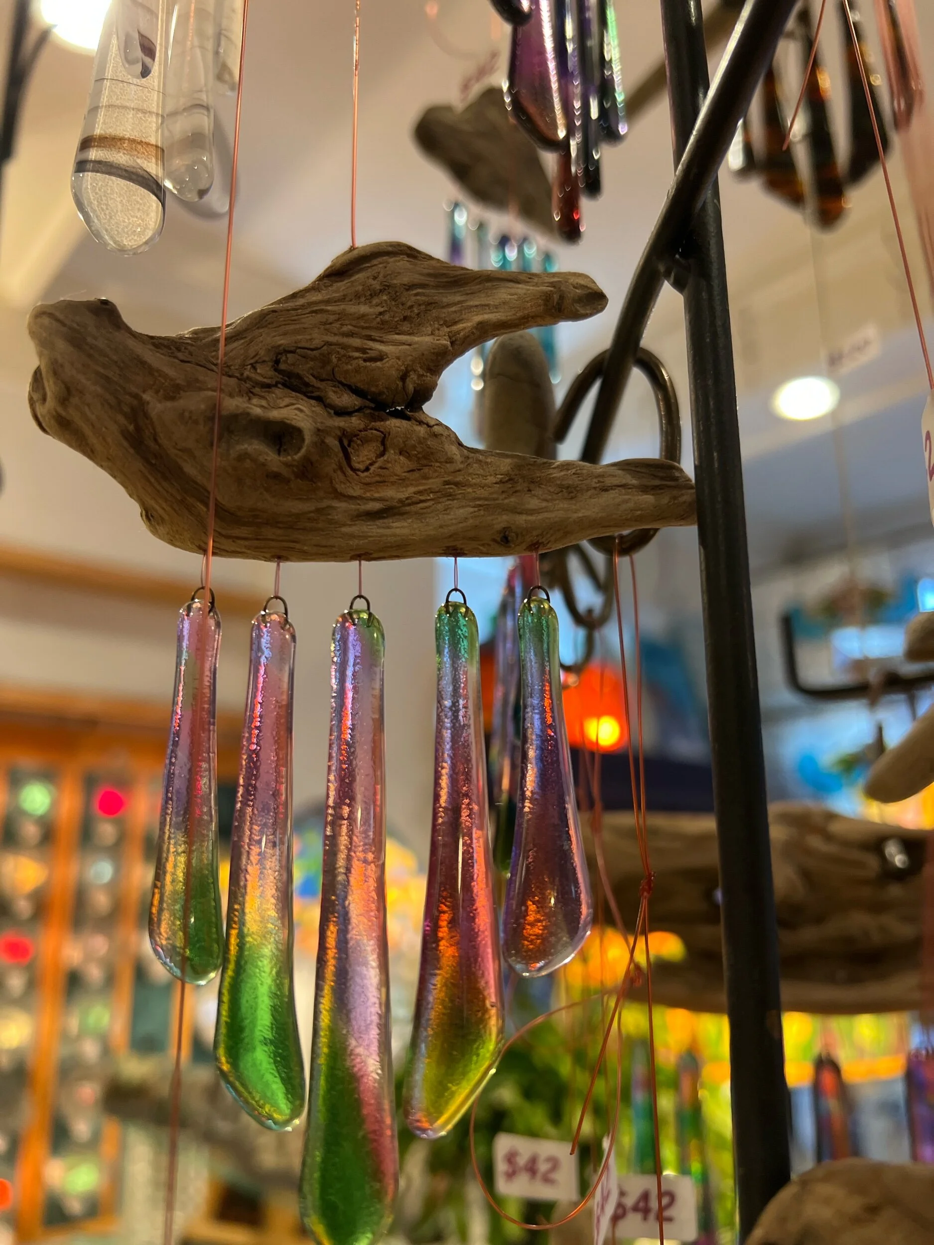 8C36290E-5ADF-4B34-922E-88C1E60A4EEB