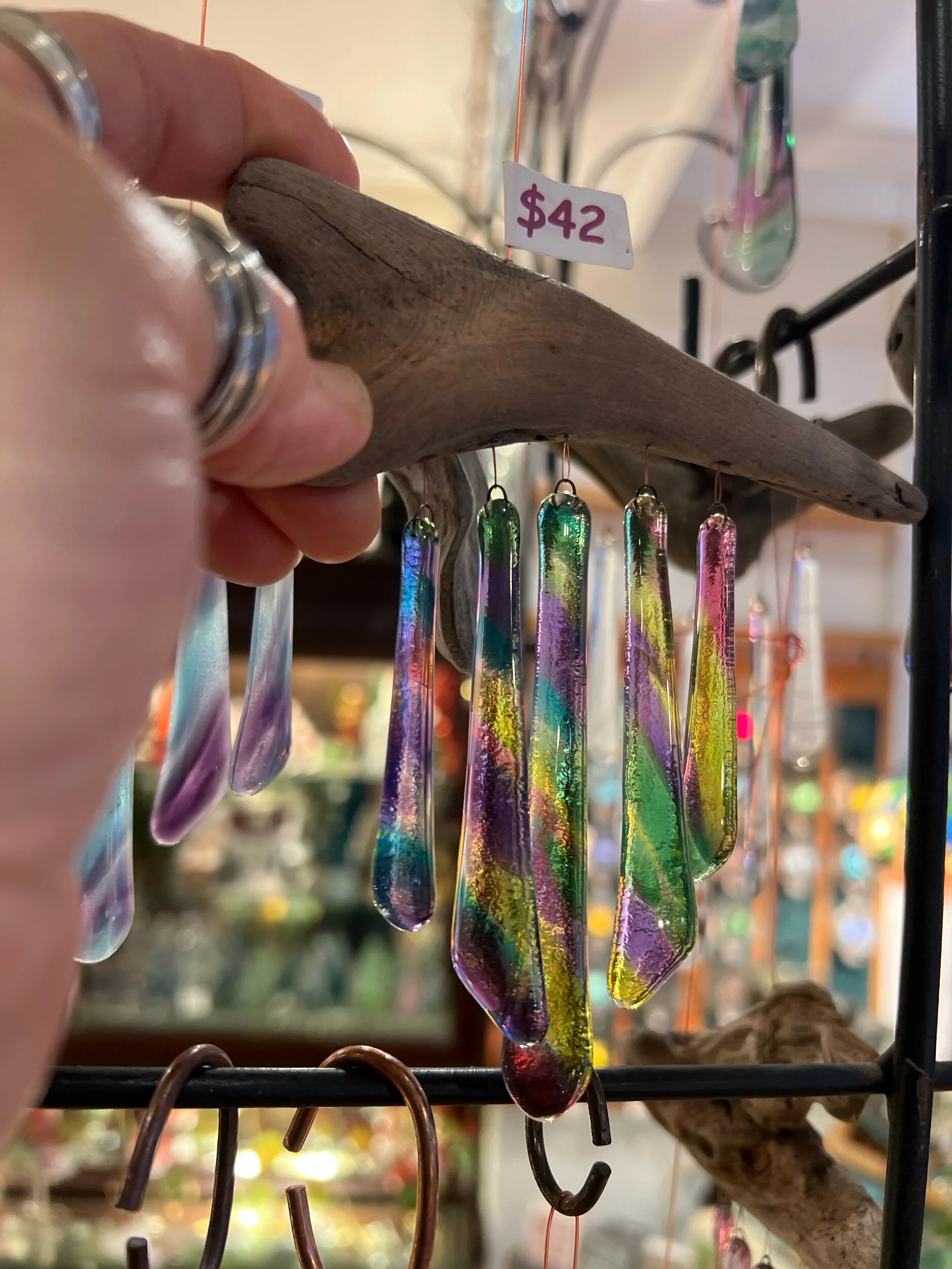 B0F4EE2E-7F8F-4E6B-BFFA-5C733647ADF4