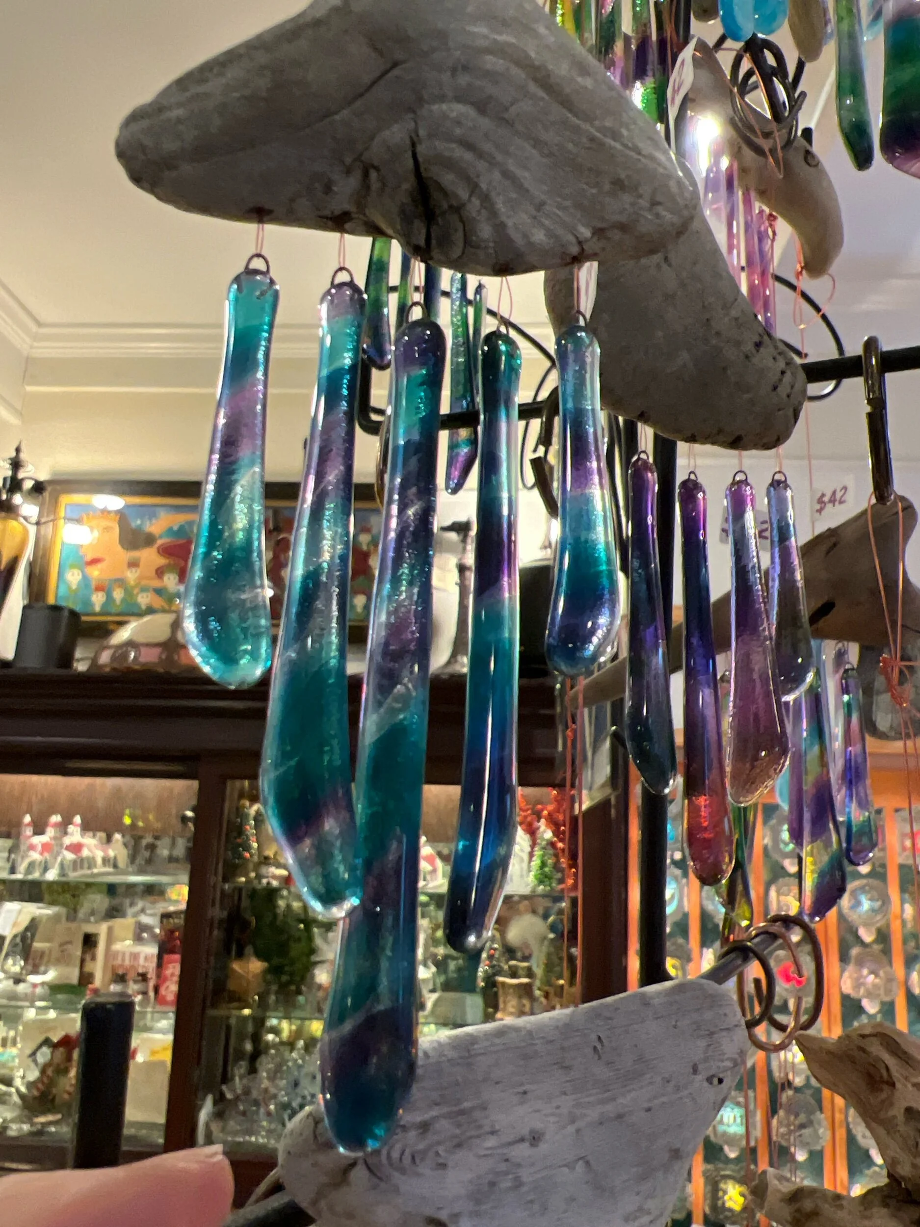 9DF621B1-2D81-4D57-AFC3-0BA7B290D466