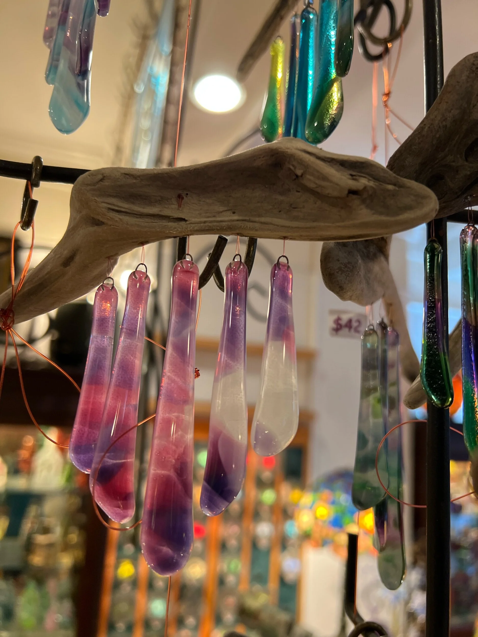 FCC9959D-62D9-49DD-BCDD-3B4BF7FA48B7