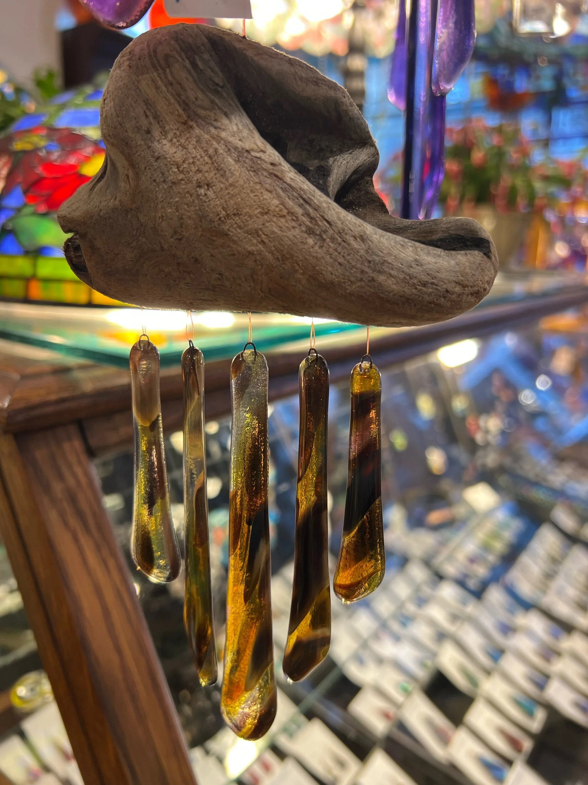 B0FF3510-E446-44A0-B23D-40BE77A5CC3D