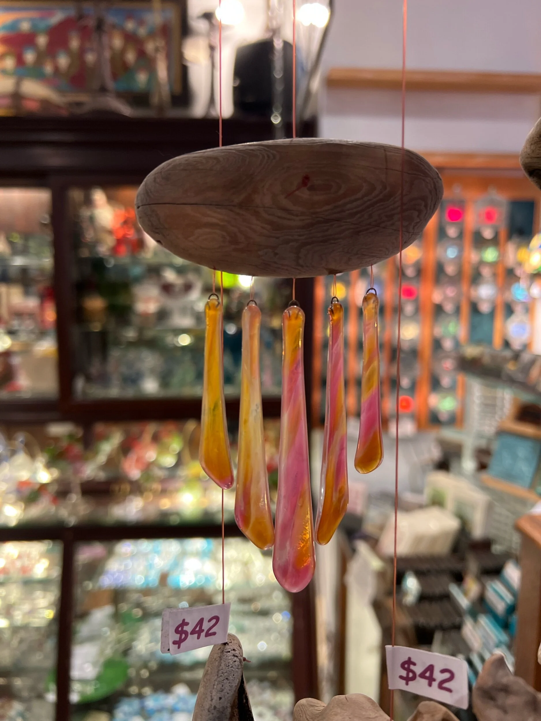 ABF760E7-DF58-4F5E-A14F-A1C0BB0A2FDD