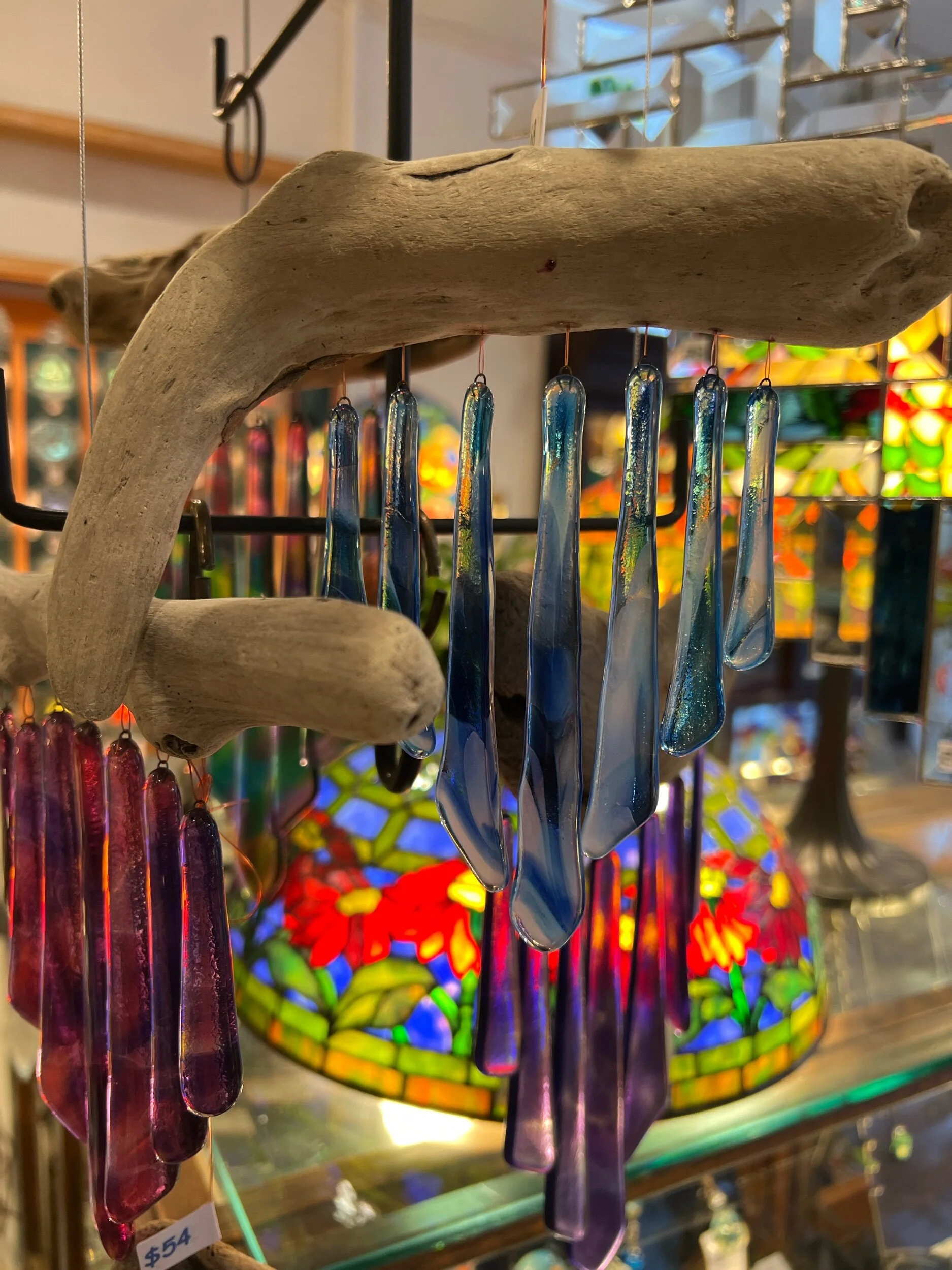 88C7EF40-A744-464C-97D9-6323BAAAC3E2