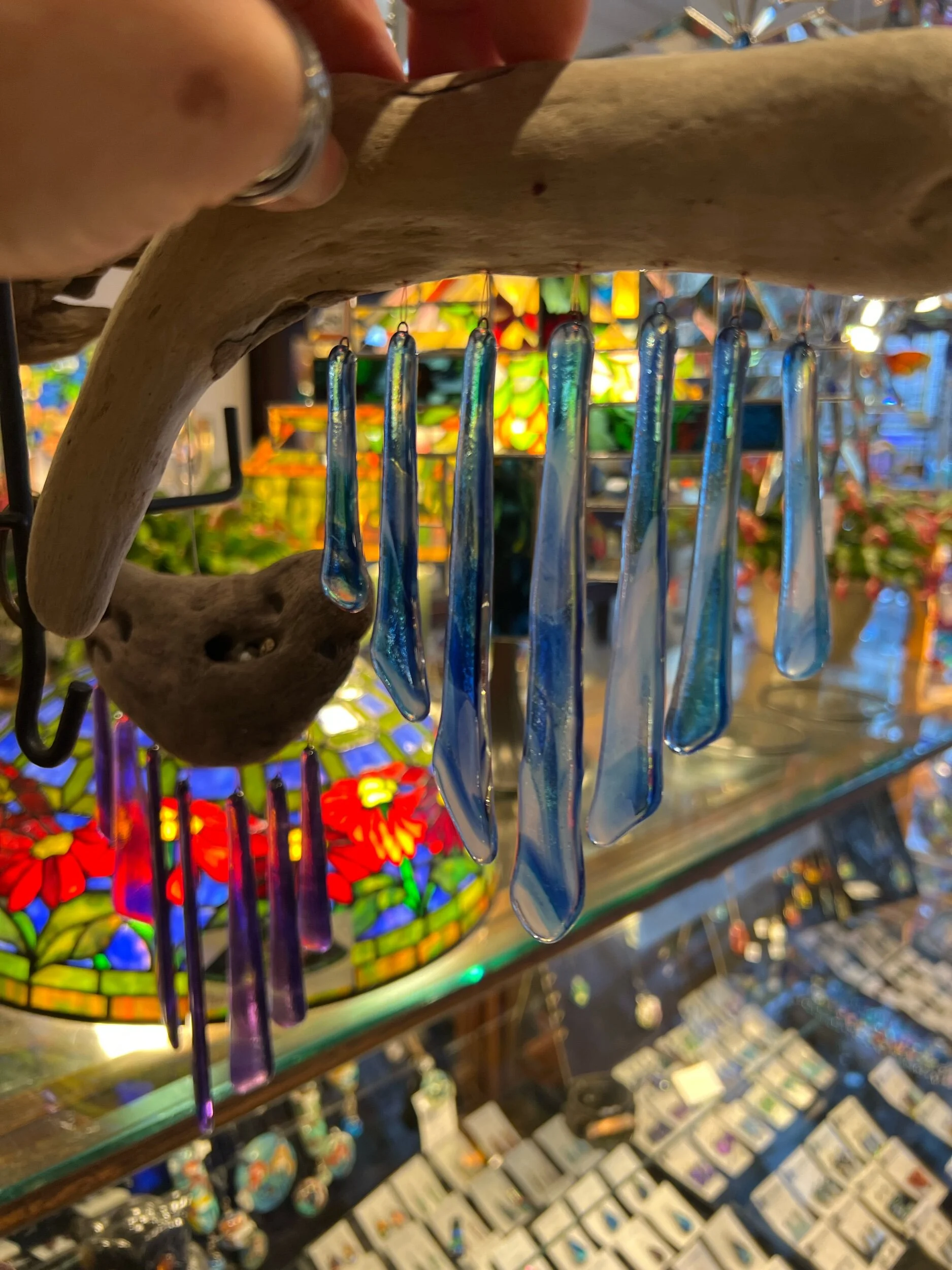 DB23475E-6E9D-4359-B573-EAA7B69CE401