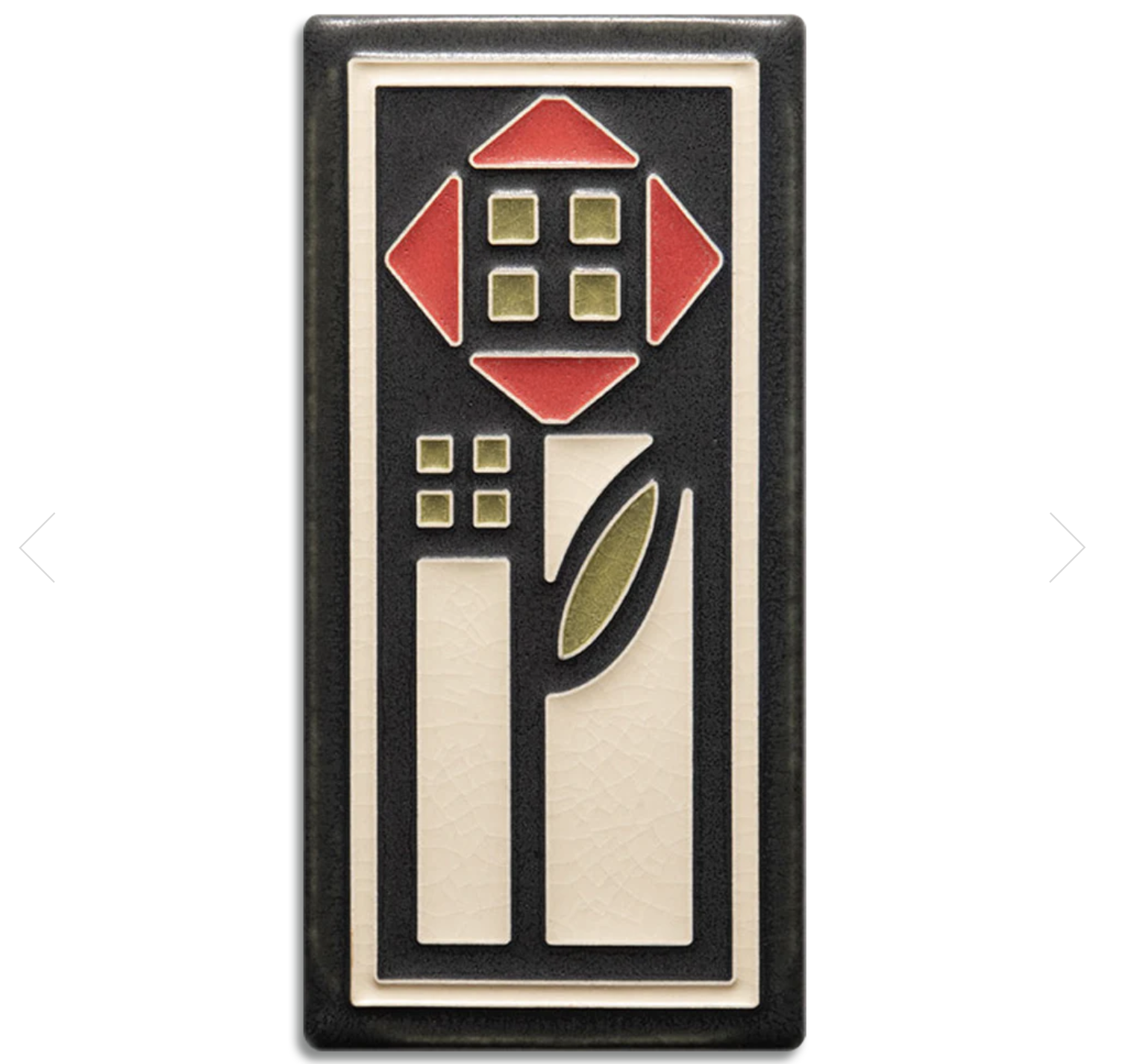 Screenshot 2025-08-08 at 2.55.05 PM.png