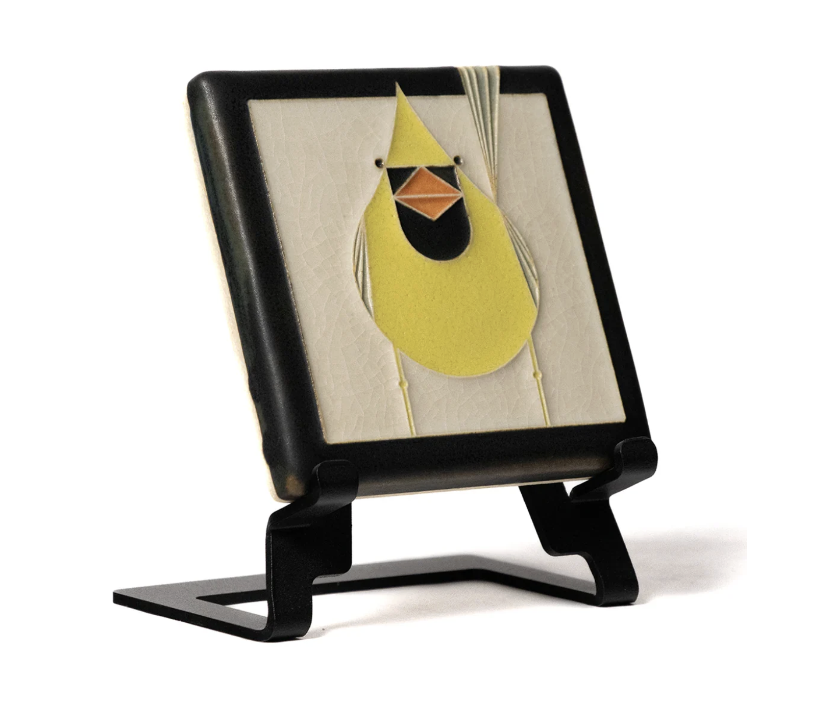 yellow cardinal2.png