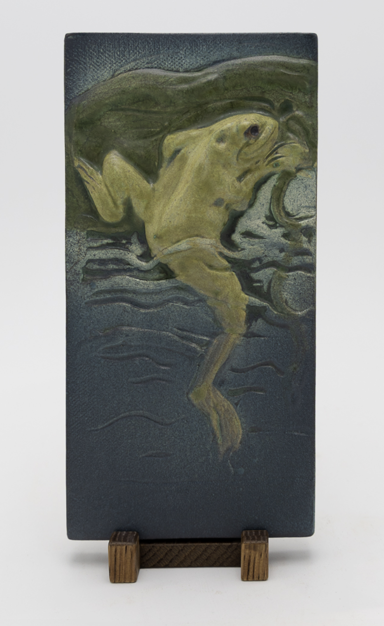 bullfrog tile.png