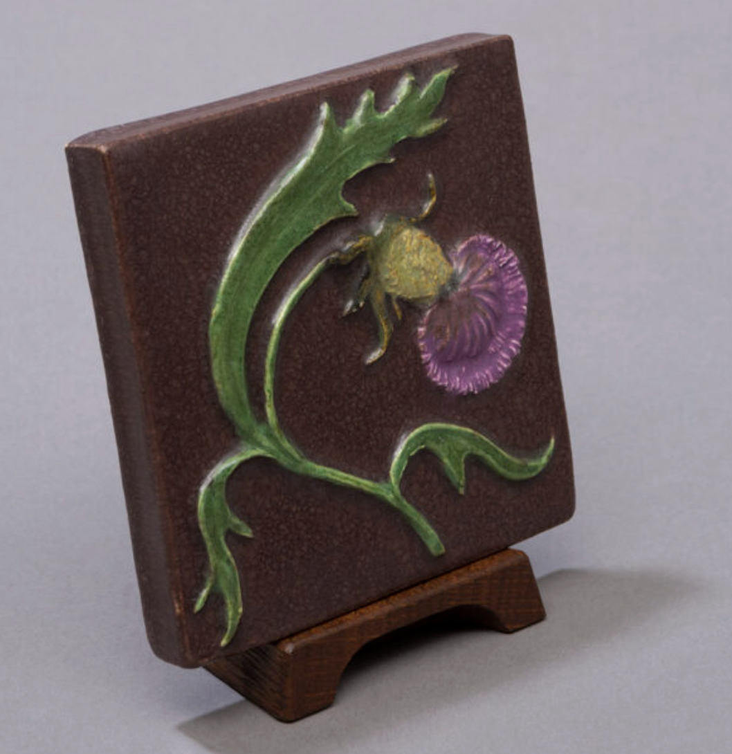 Screenshot 2026-01-24 at 3.30.47 PM.png