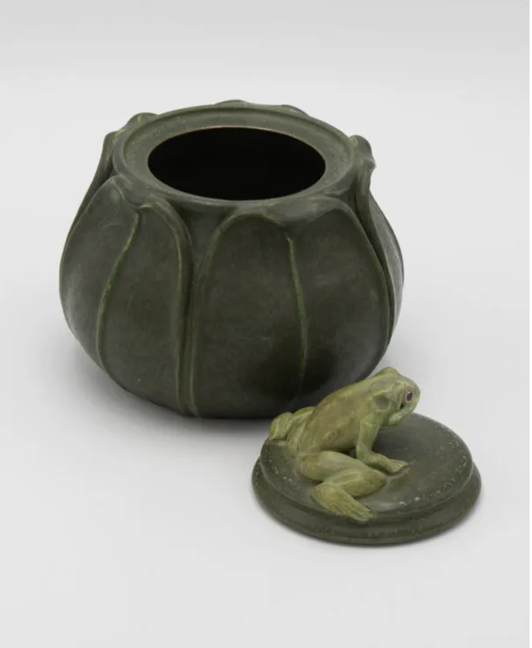 leaper frog 2.png