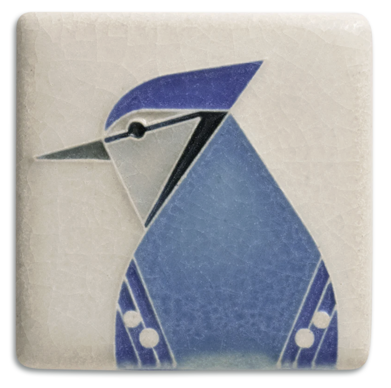 Screenshot 2025-10-10 at 12.34.20 PM.png