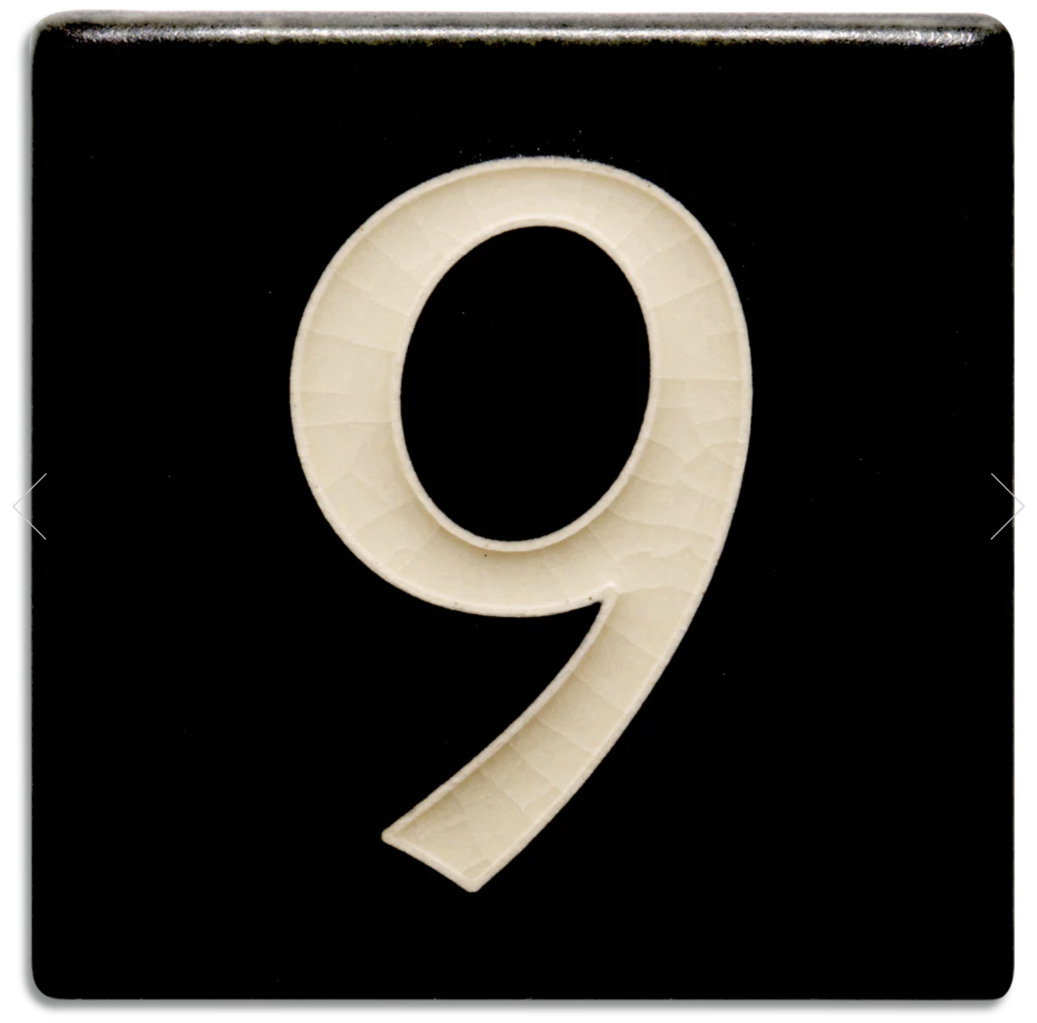 Screenshot 2025-08-23 at 11.19.18 AM.png