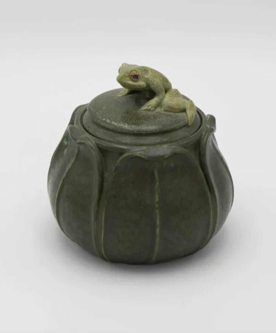 leaper frog 3.png