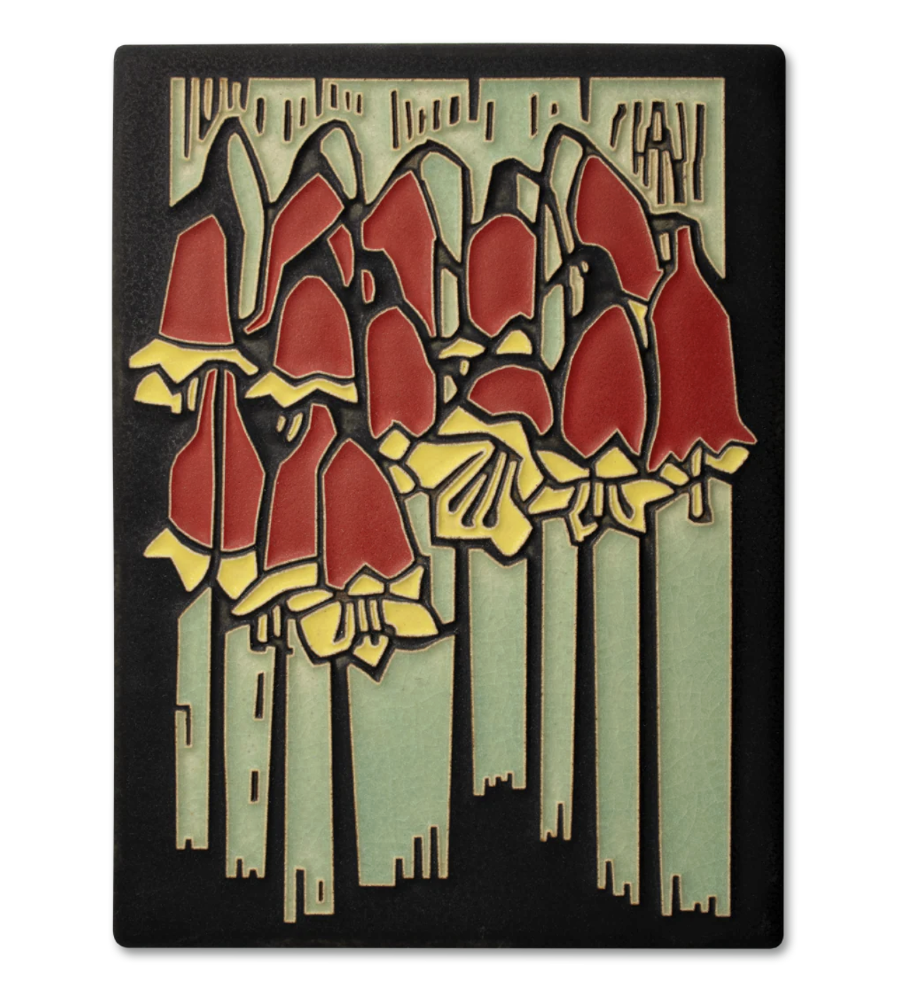 Maggies Garden red.png