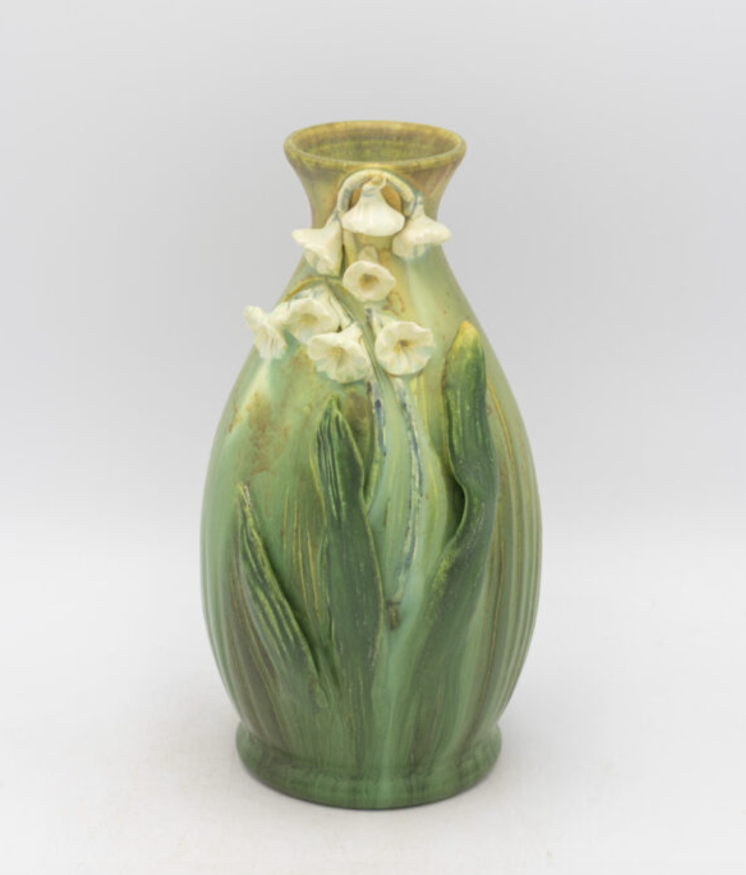 Screenshot 2025-08-22 at 12.55.14 PM.png