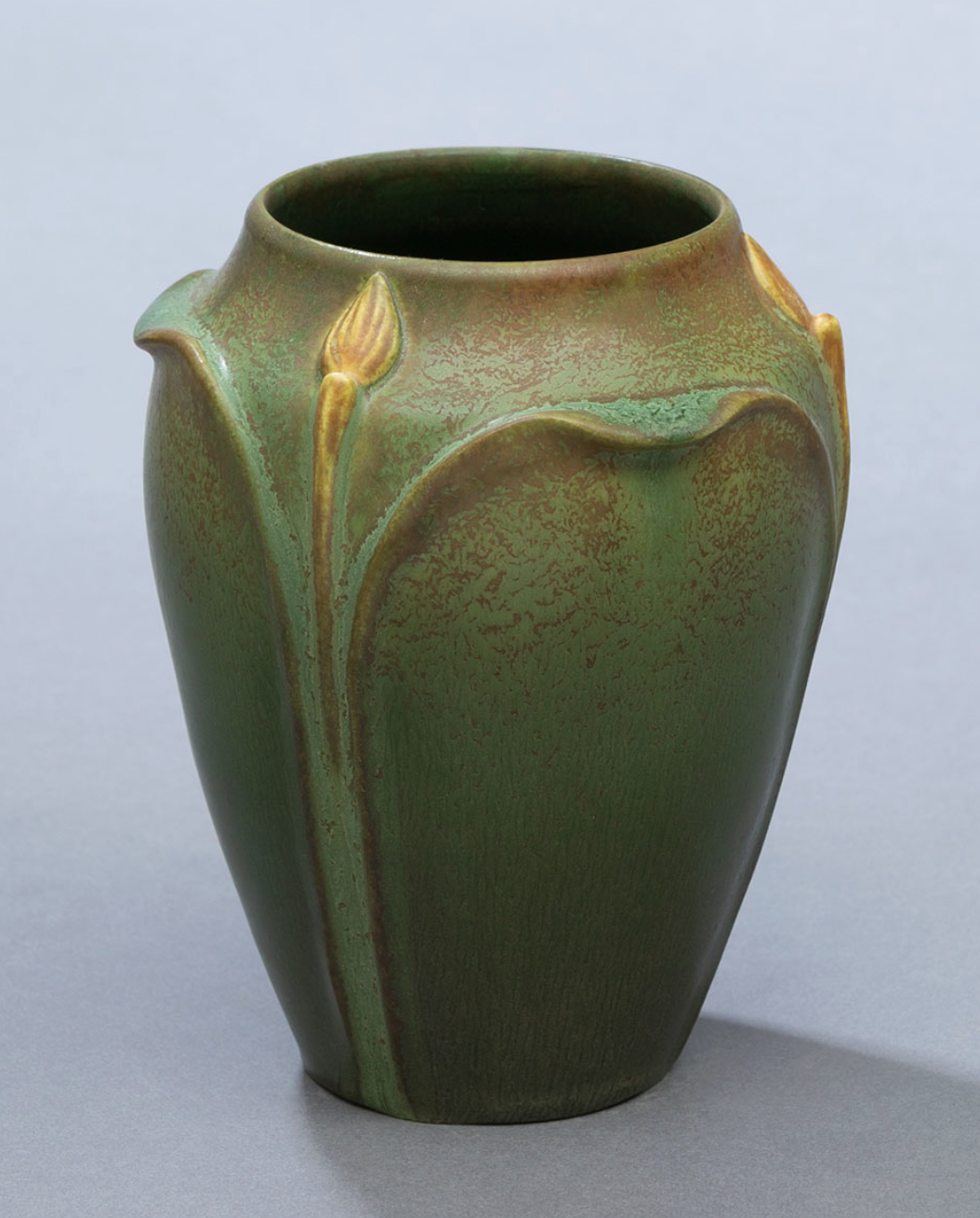 Screenshot 2025-09-20 at 11.41.14 AM.png