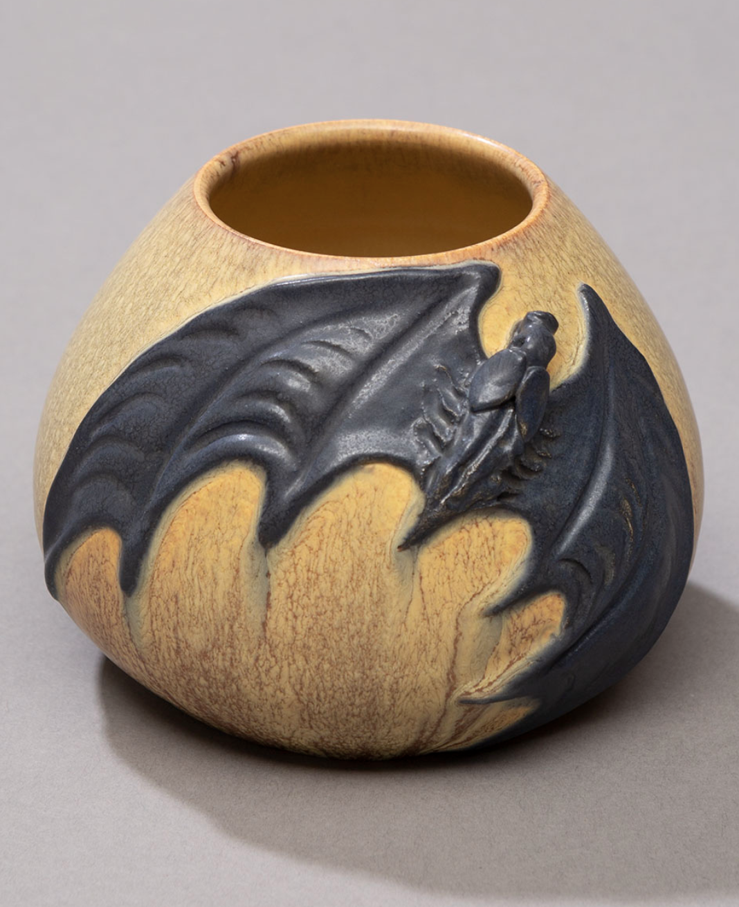 Screenshot 2025-08-22 at 4.24.41 PM.png