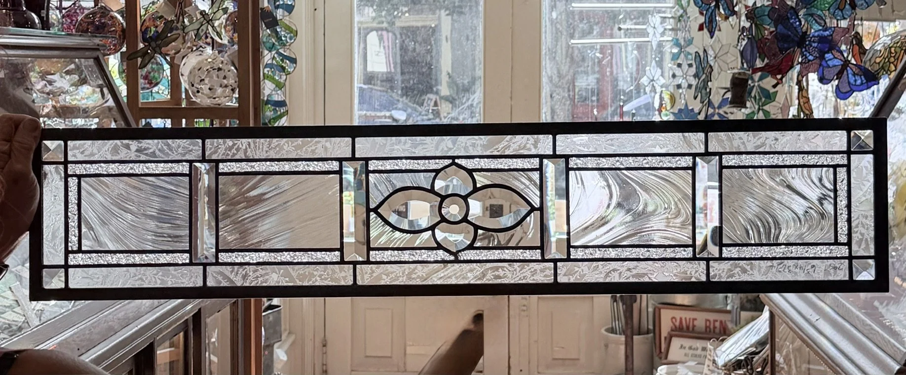 clear transom floret .jpeg