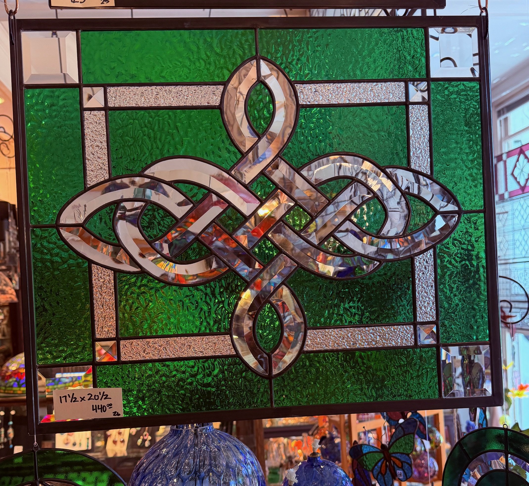 green swirl celtic.jpeg