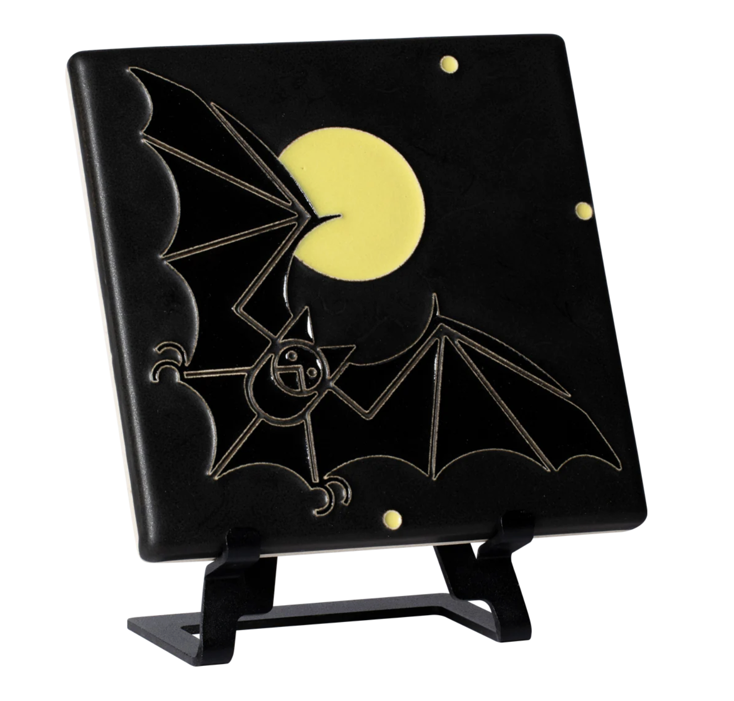 Screenshot 2026-01-24 at 2.45.21 PM.png