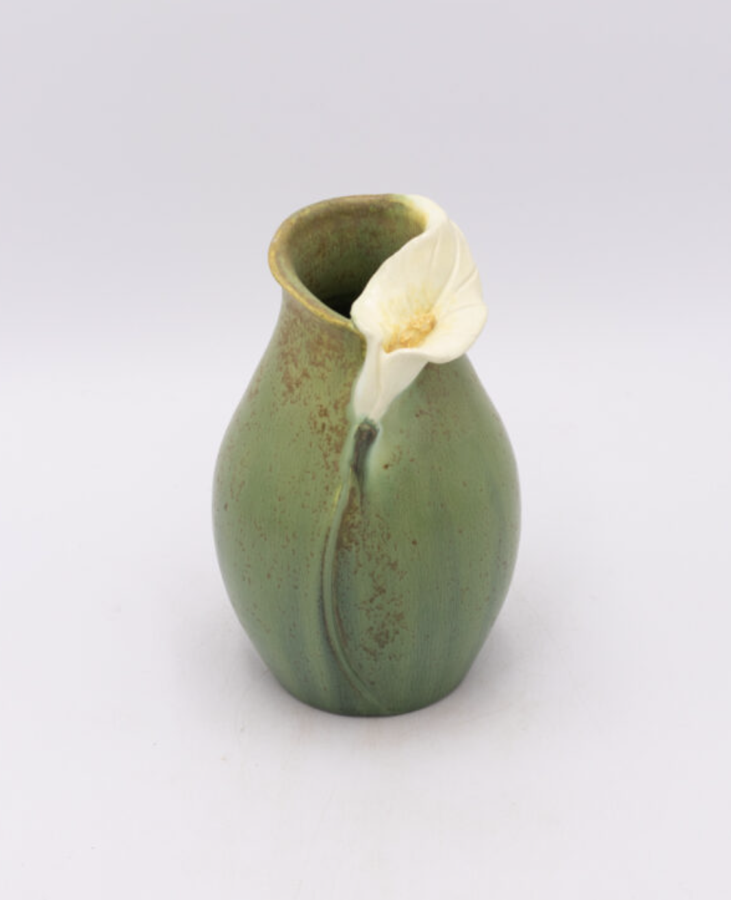 Screenshot 2025-08-22 at 4.44.14 PM.png