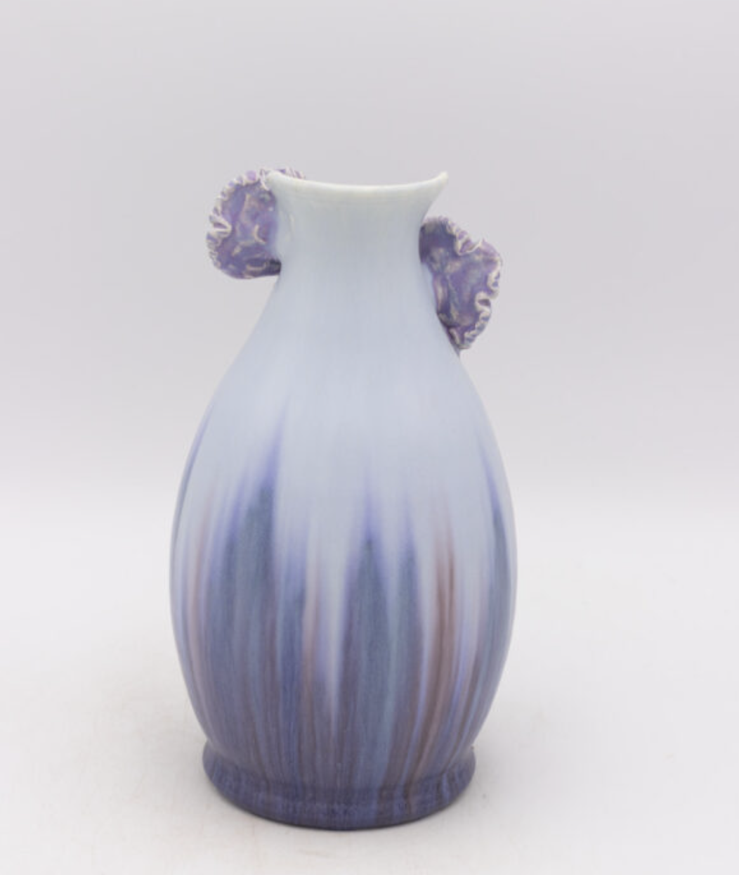 Screenshot 2025-08-22 at 3.26.30 PM.png