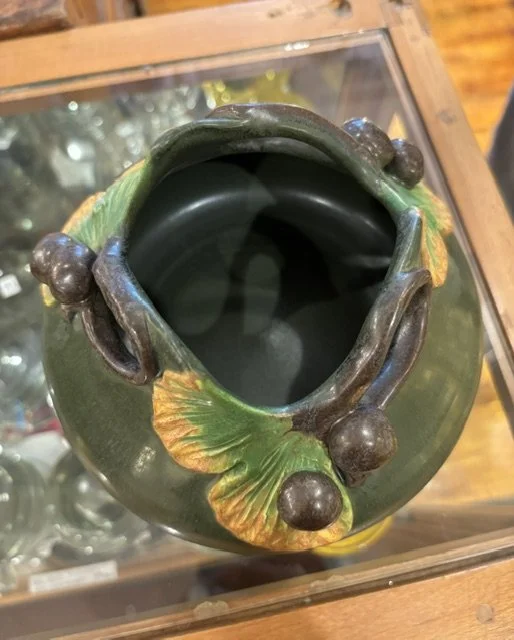 image2.jpeg