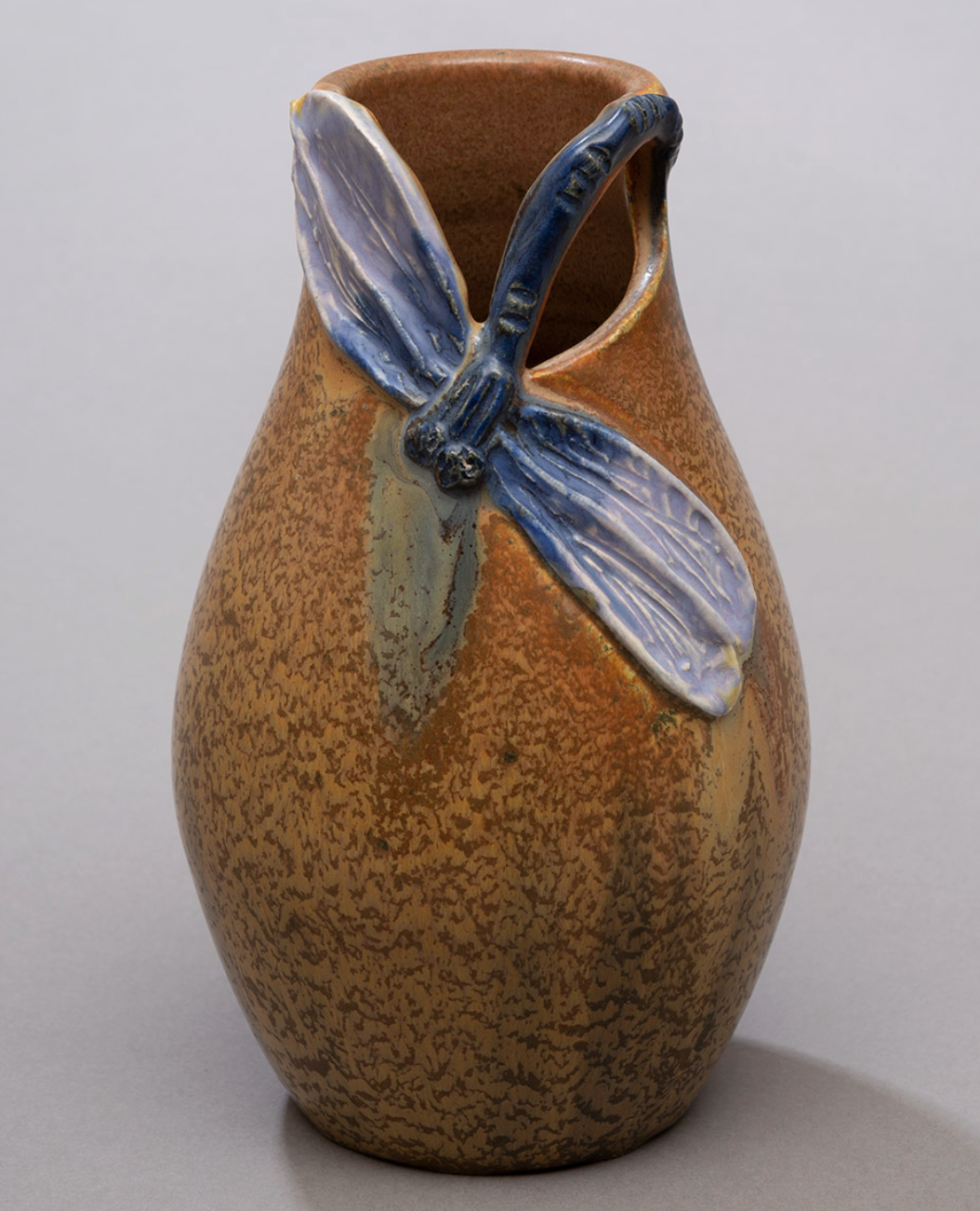 Screenshot 2025-12-23 at 11.22.03 AM.png