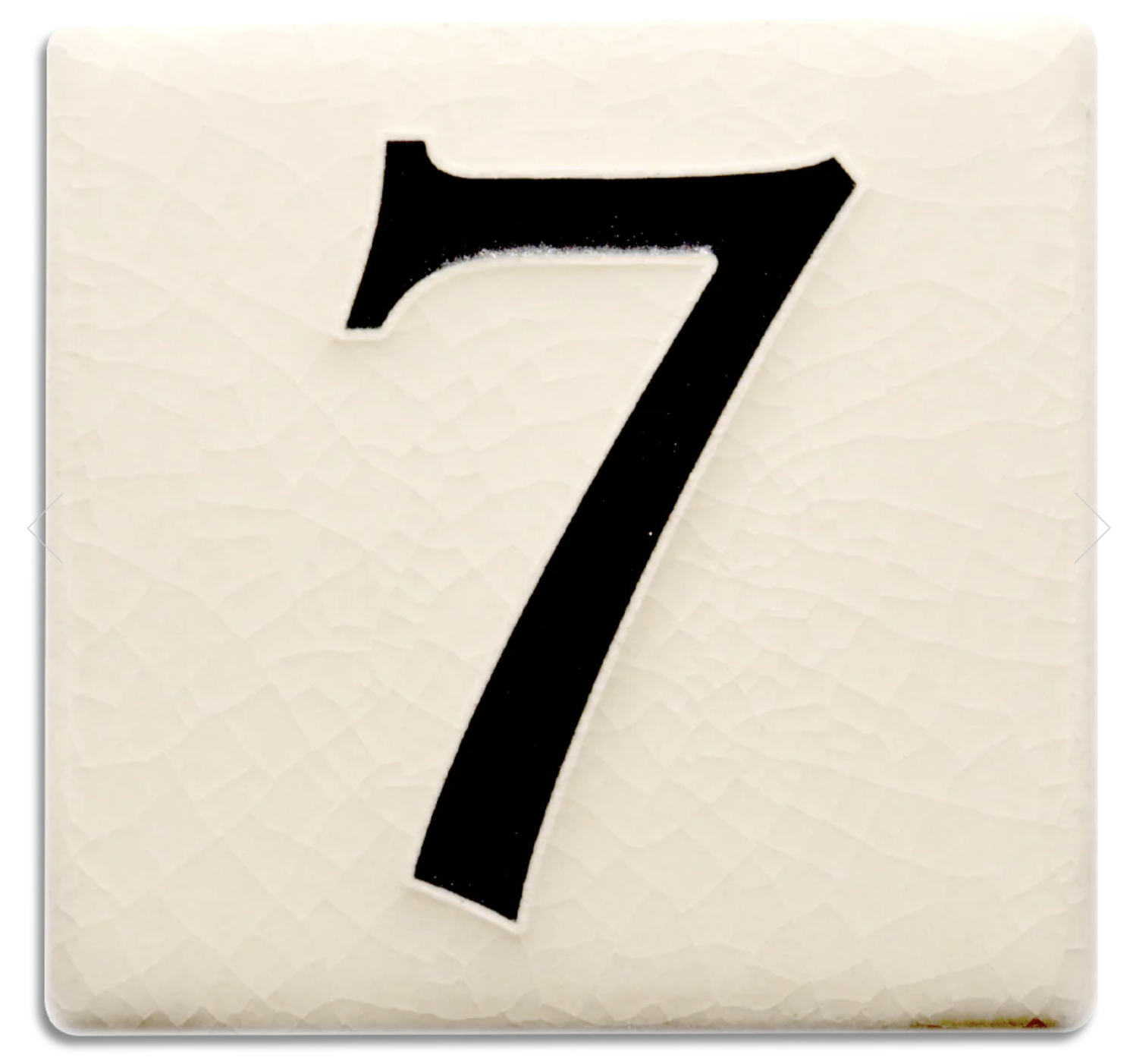 Screenshot 2025-08-23 at 11.11.22 AM.png