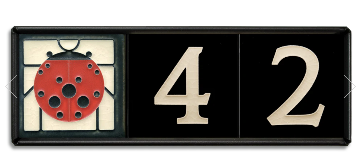 Screenshot 2025-08-23 at 11.17.12 AM.png