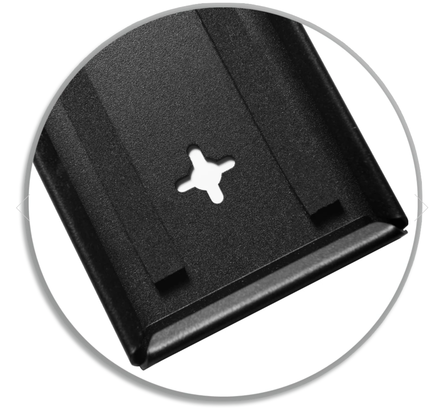 Screenshot 2025-08-23 at 1.53.14 PM.png