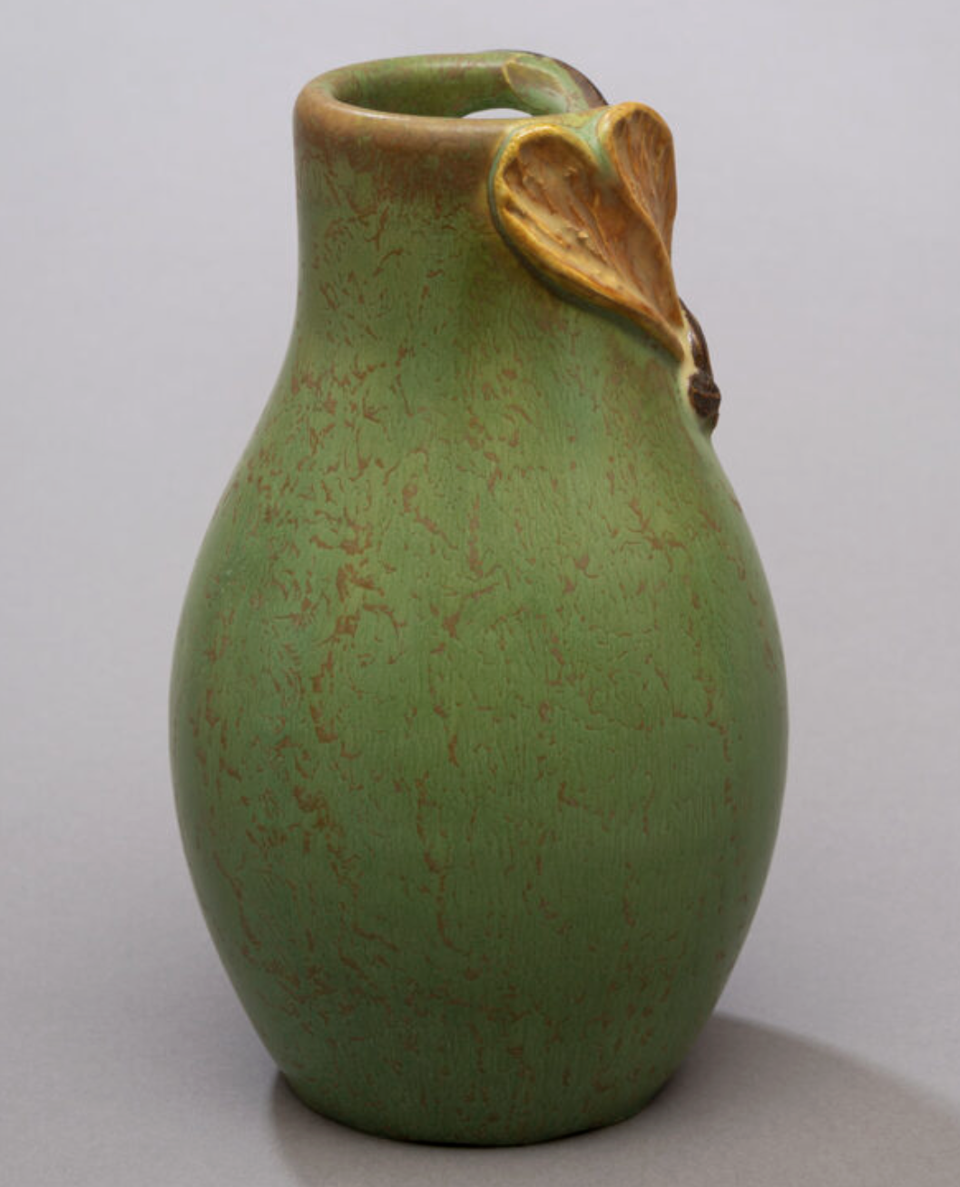 Screenshot 2025-12-23 at 11.18.31 AM.png