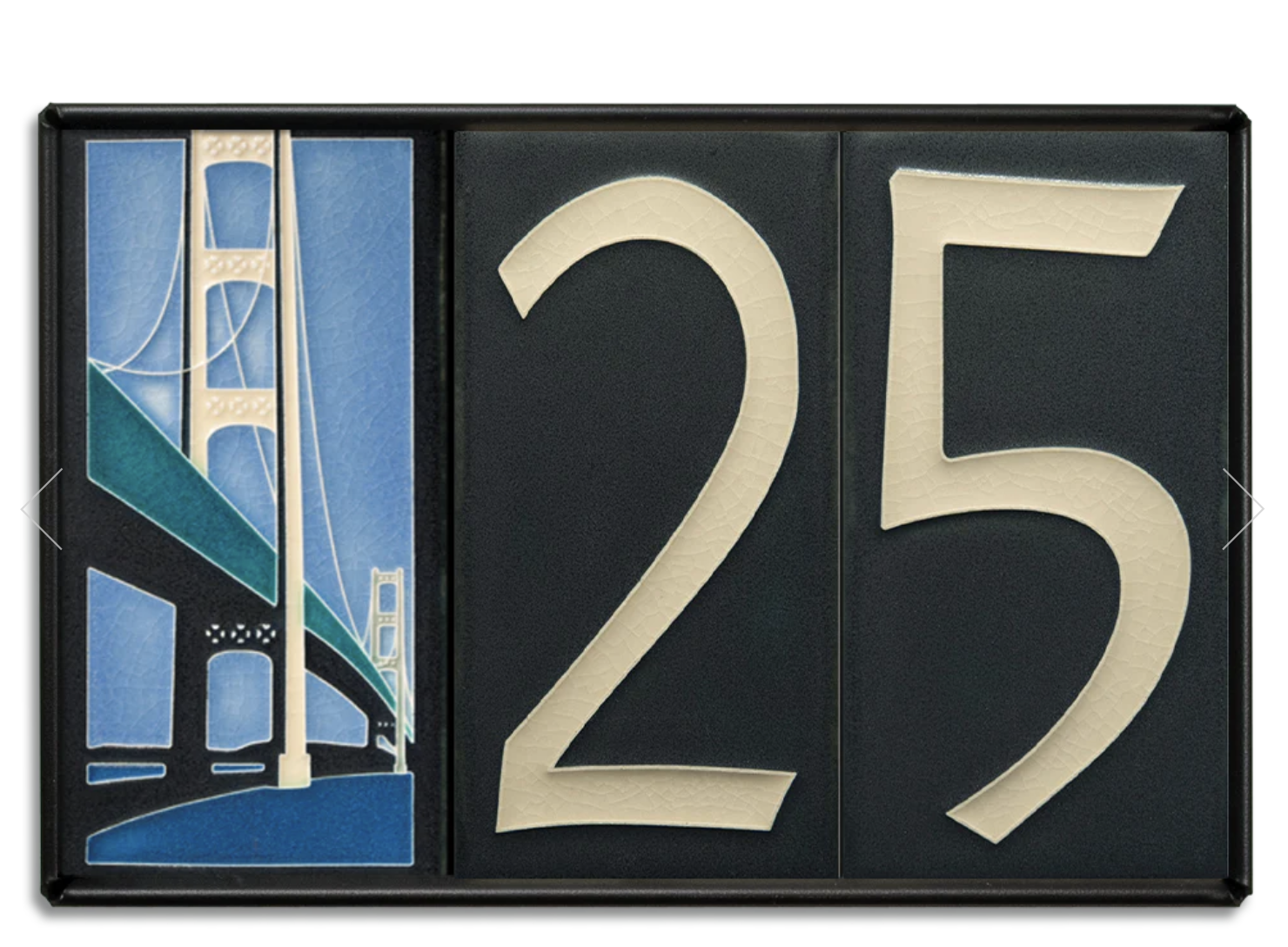 Screenshot 2025-08-23 at 3.09.06 PM.png