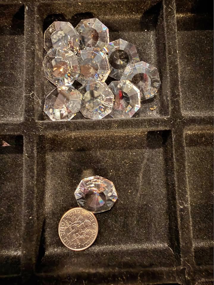 crystals 15.jpg