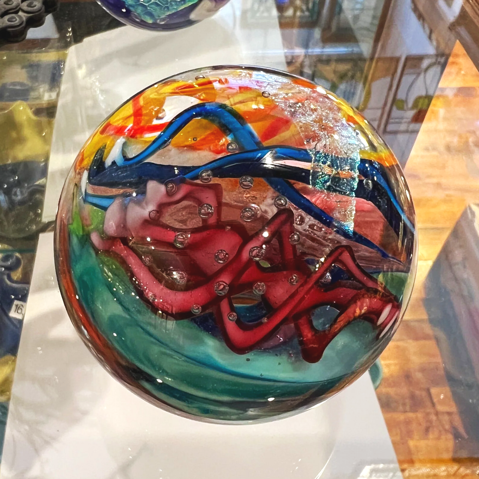 F3B5070B-1F19-4672-AC48-D64B65FC35BF