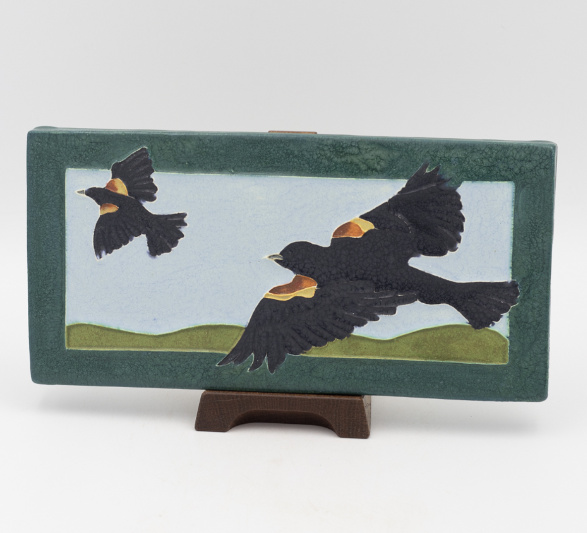 Screenshot 2025-09-13 at 4.26.39 PM.png