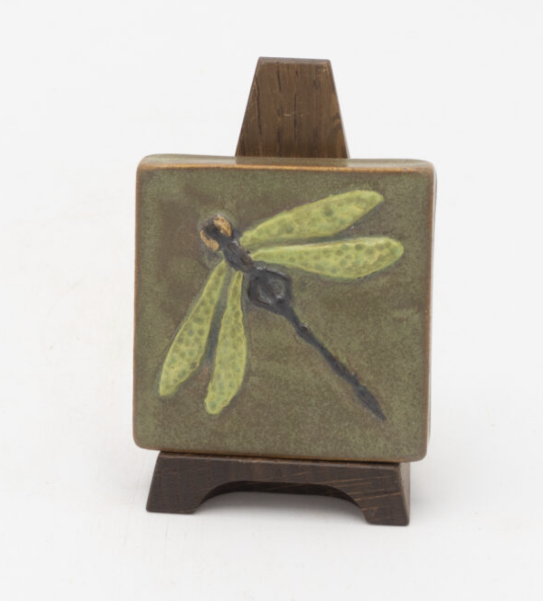 Screenshot 2025-09-13 at 4.09.10 PM.png