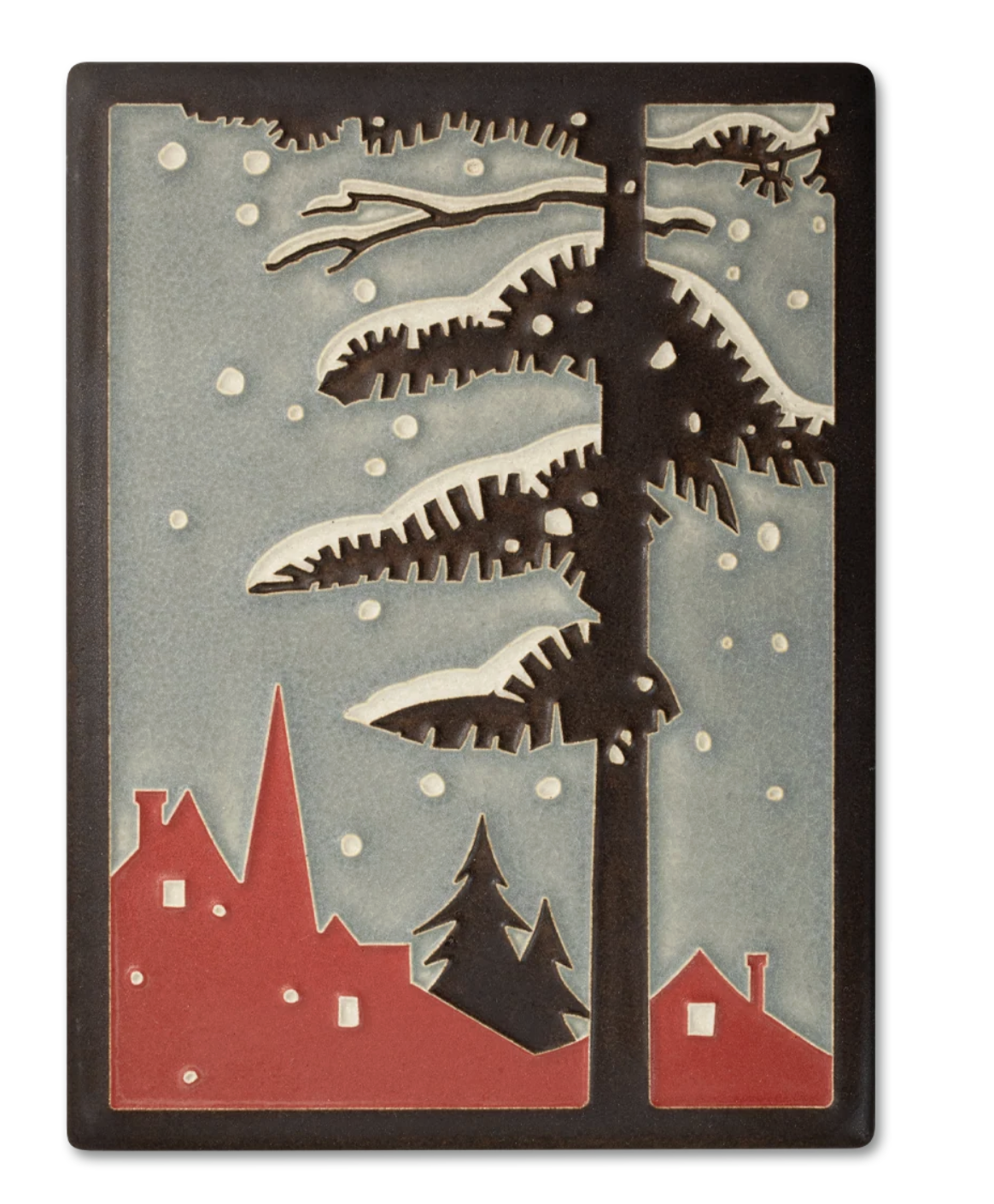 alpine village 1.png