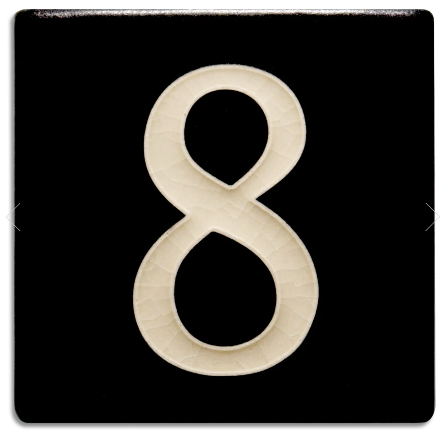 Screenshot 2025-08-23 at 11.19.00 AM.png