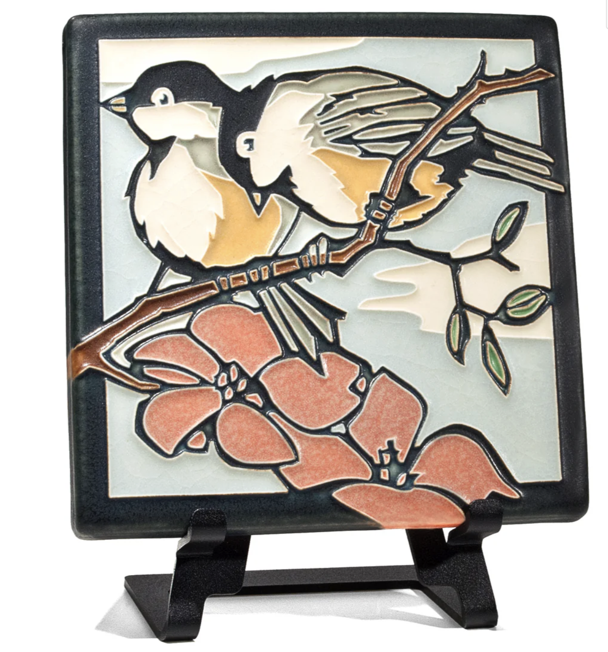 medium easel with tile.png