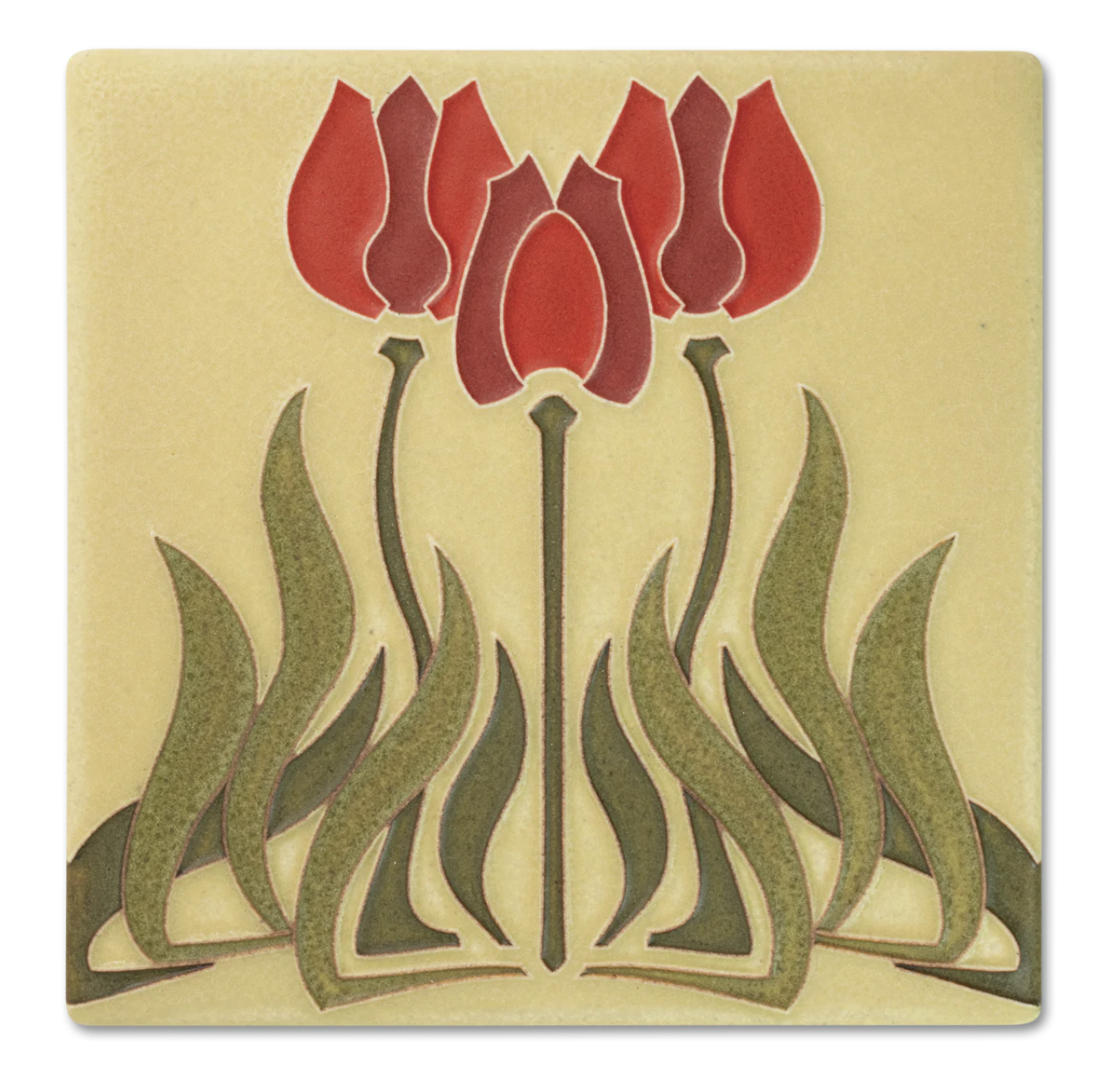 tulips.png