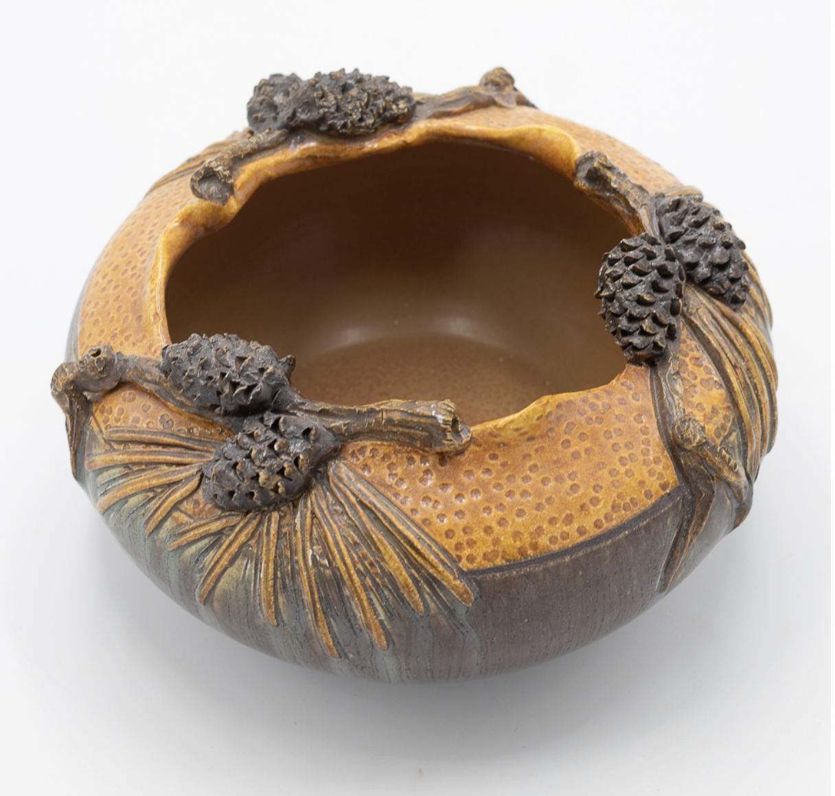 Northwood Pine Bowl .png