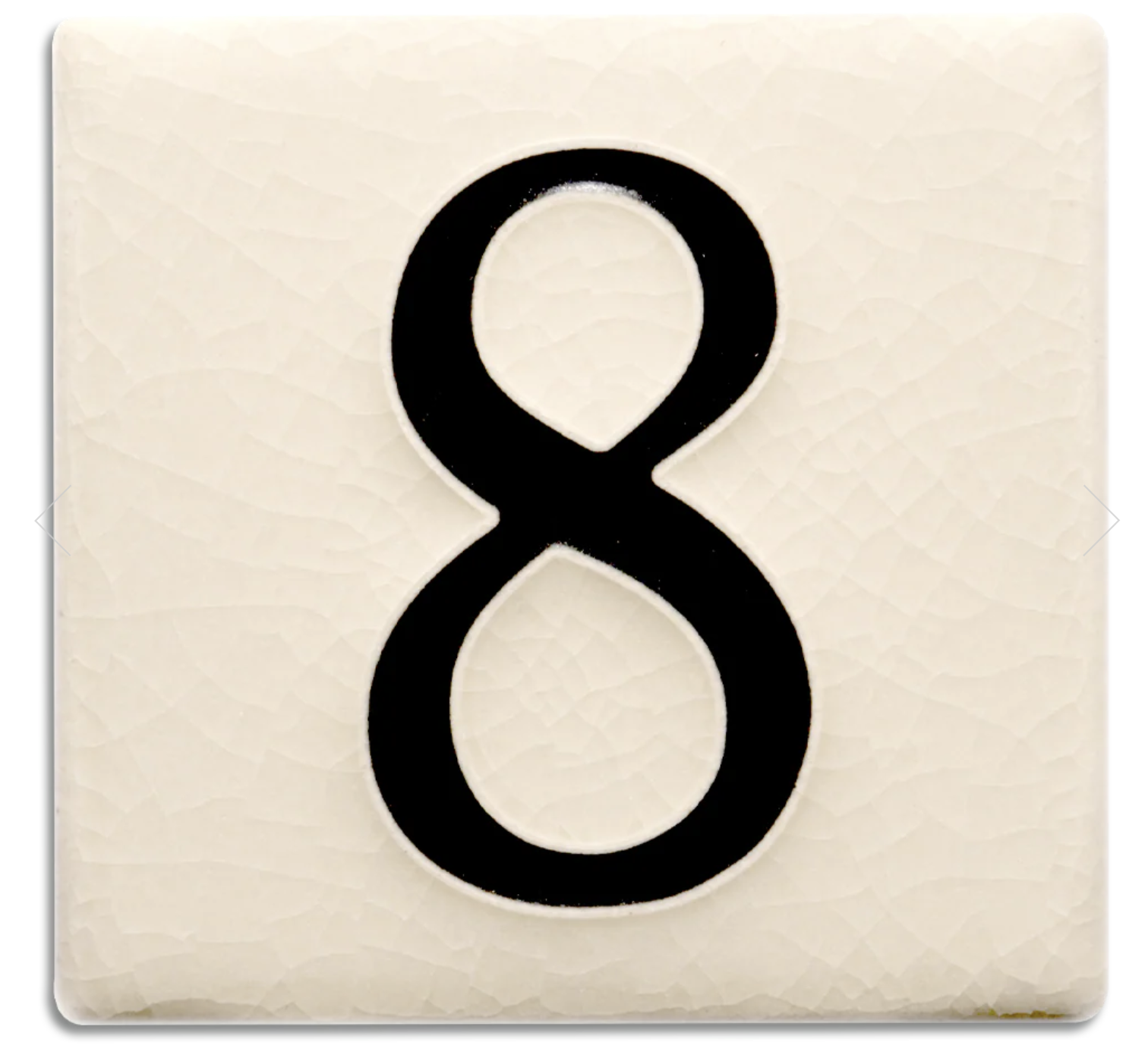 Screenshot 2025-08-23 at 11.11.37 AM.png