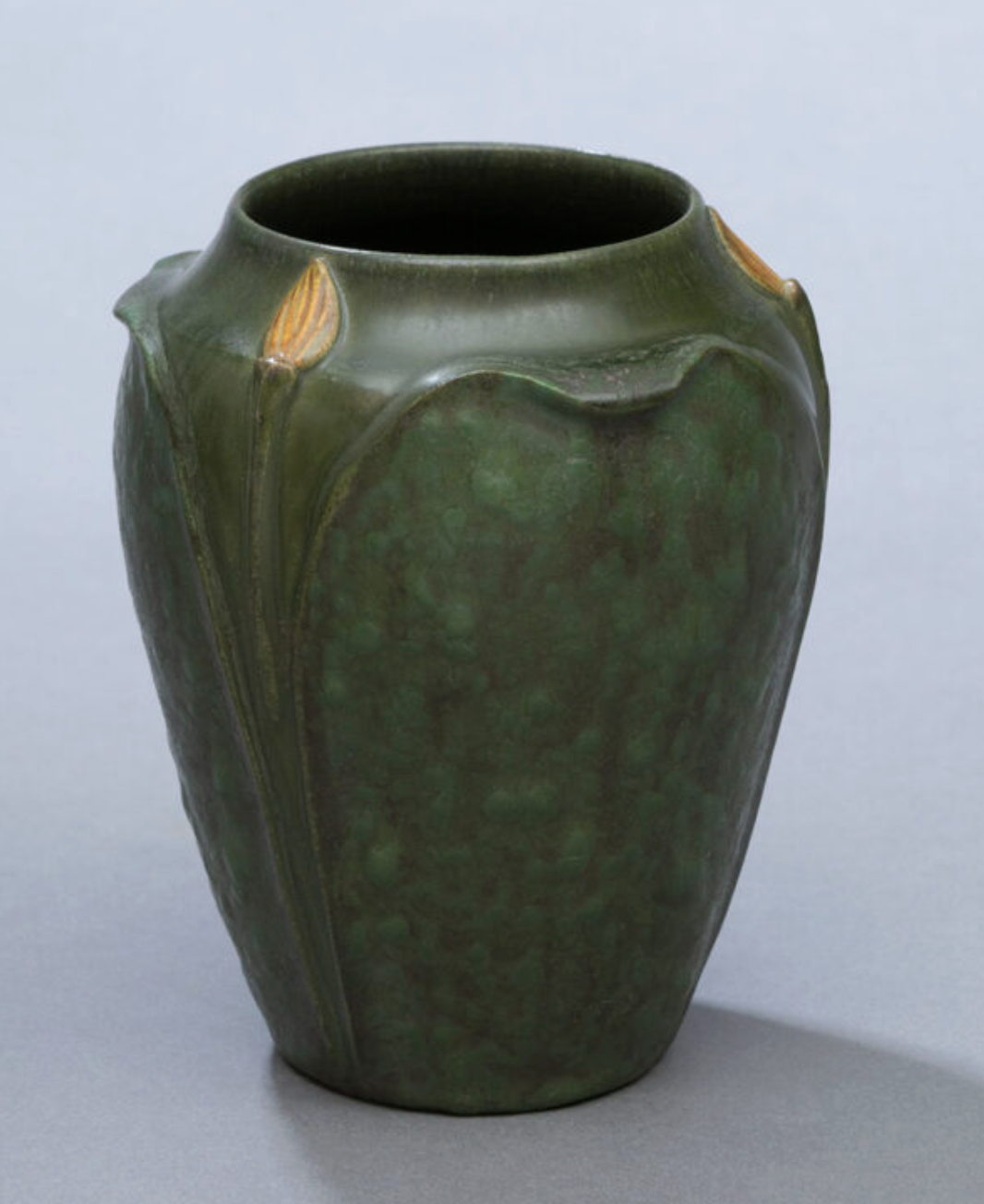 OG Clarity Ephraim 2025-12-23.png