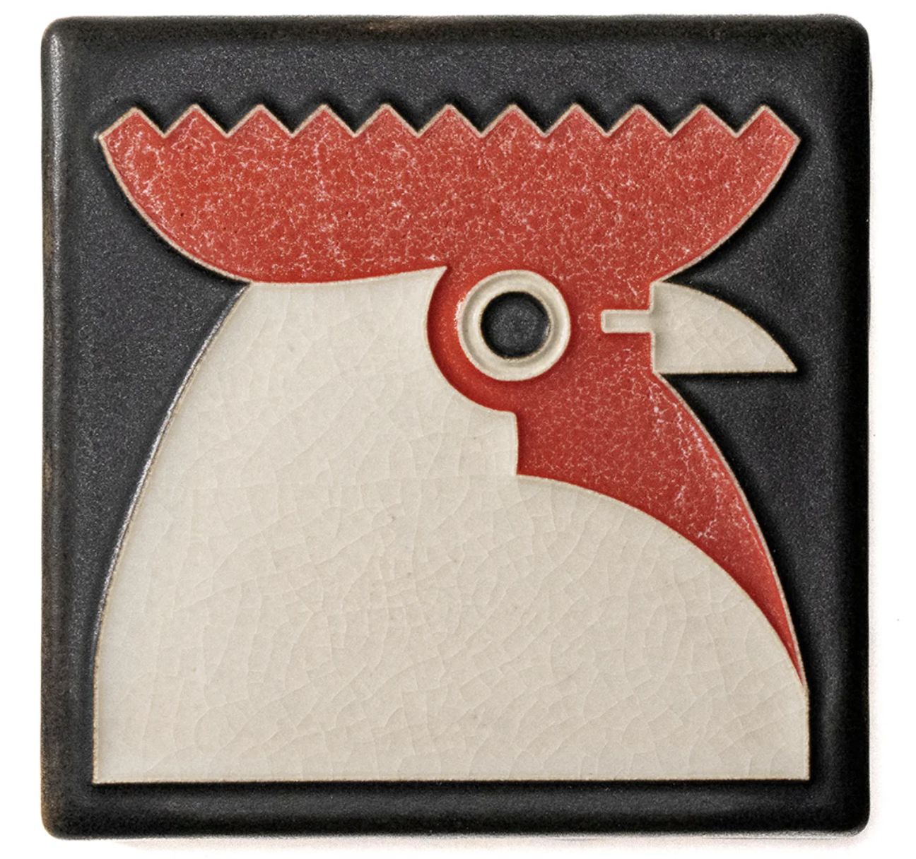 Screenshot 2025-08-22 at 4.36.31 PM.png